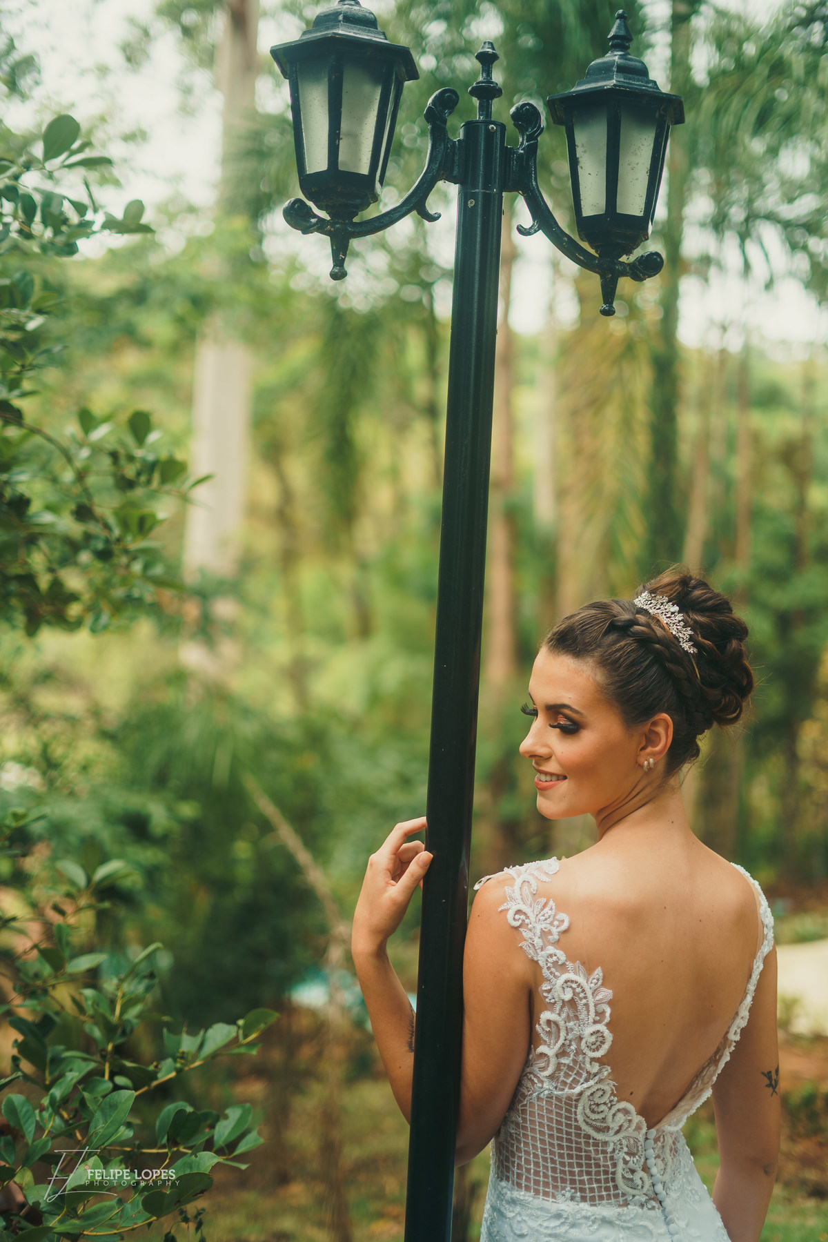 fotografo-em-osorio-rio-grande-do-sul-editorial-de-noiva-externo-na-natureza