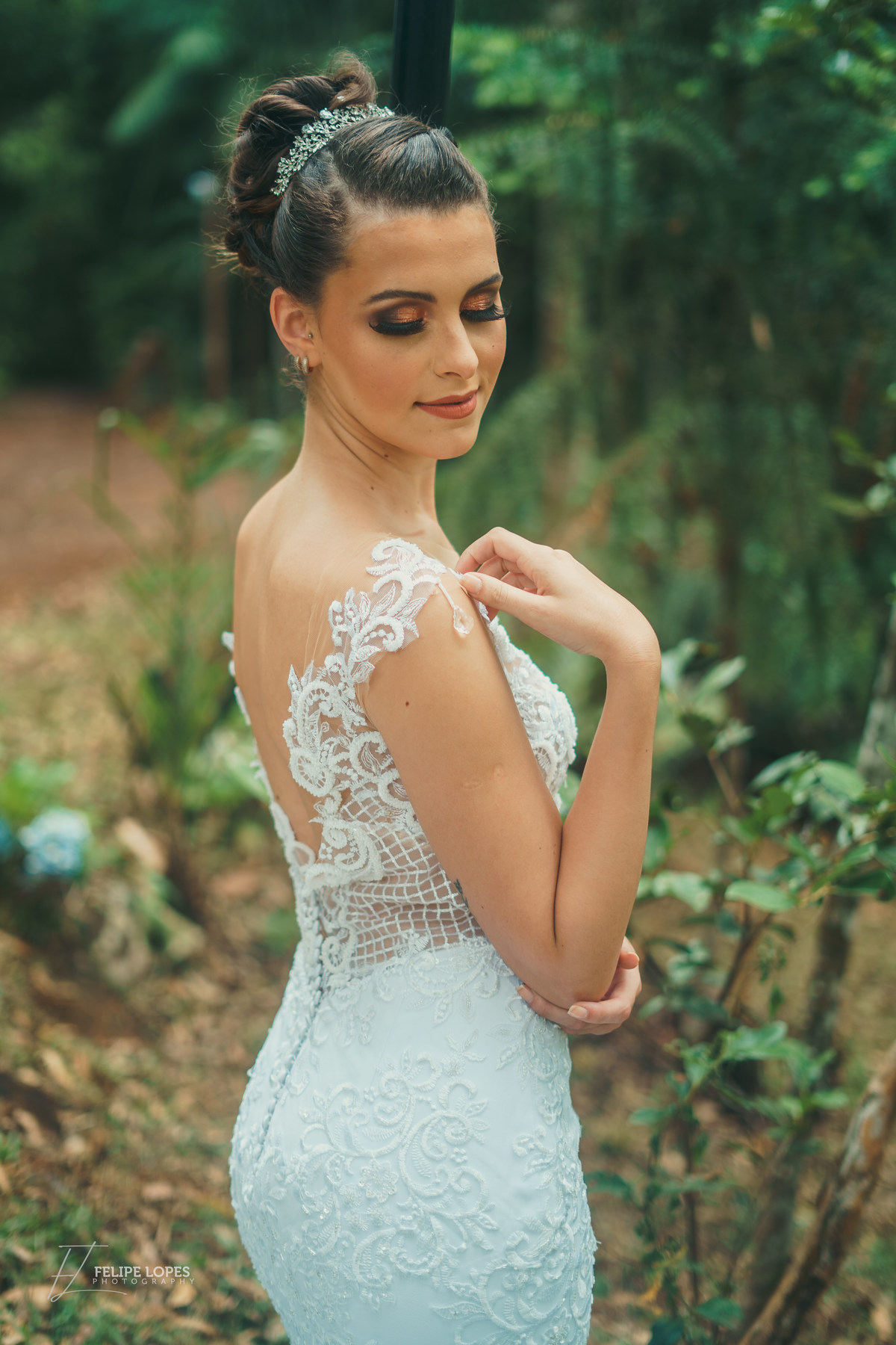 fotografo-em-osorio-rio-grande-do-sul-editorial-de-noiva-externo-na-natureza