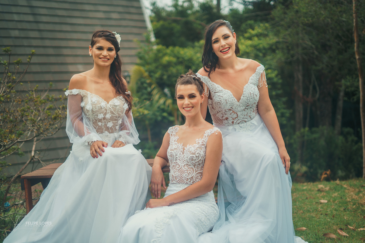 fotografo-em-osorio-rio-grande-do-sul-editorial-de-noiva-externo-na-natureza