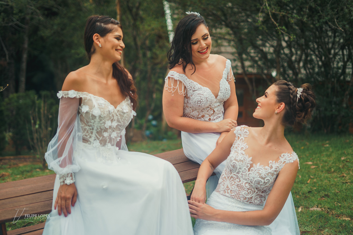 fotografo-em-osorio-rio-grande-do-sul-editorial-de-noiva-externo-na-natureza