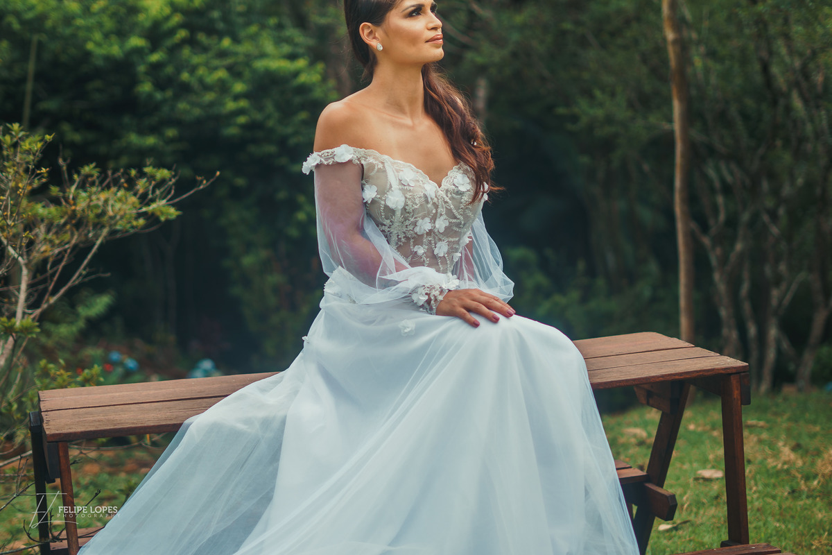 fotografo-em-osorio-rio-grande-do-sul-editorial-de-noiva-externo-na-natureza