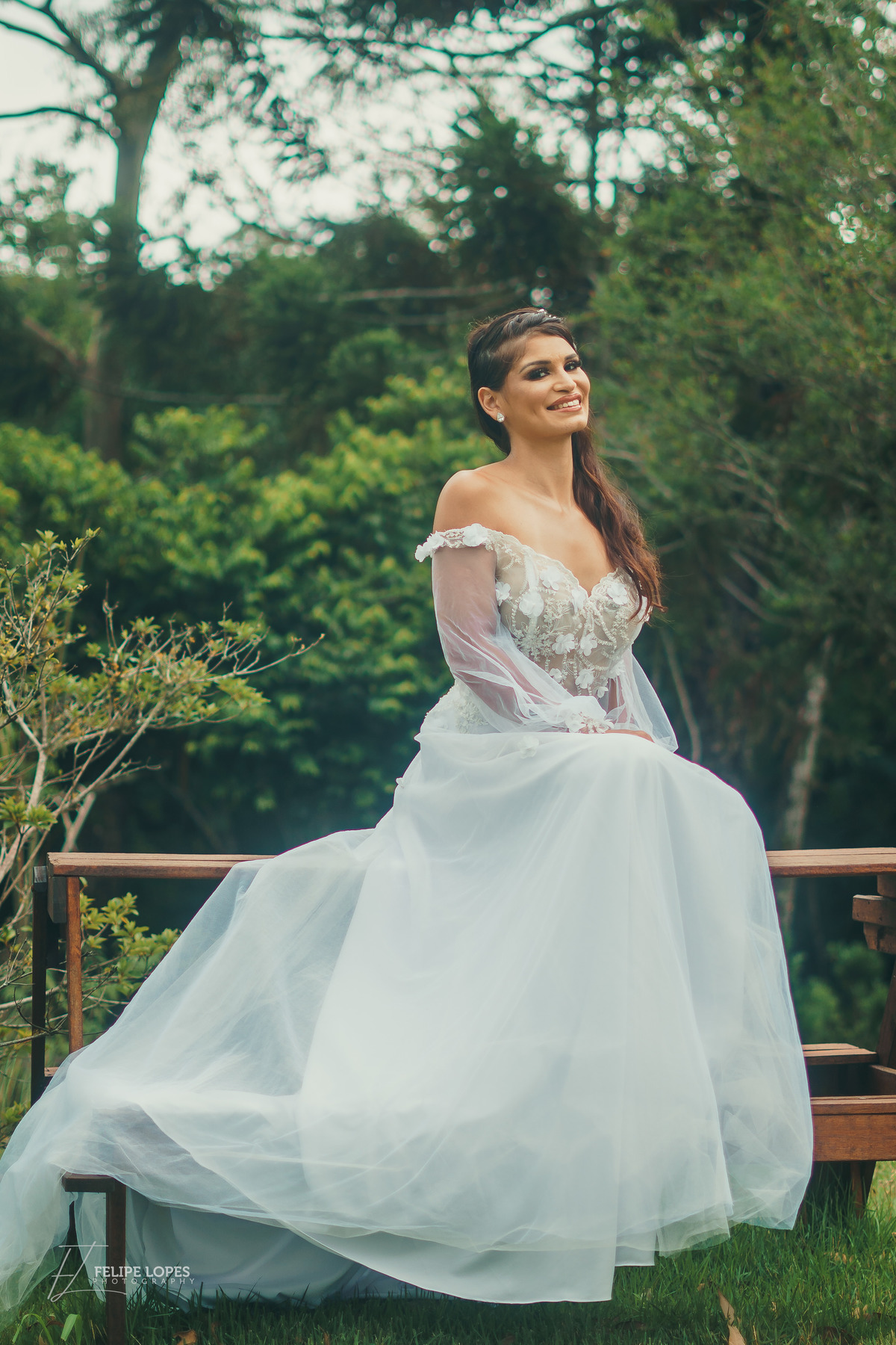 fotografo-em-osorio-rio-grande-do-sul-editorial-de-noiva-externo-na-natureza