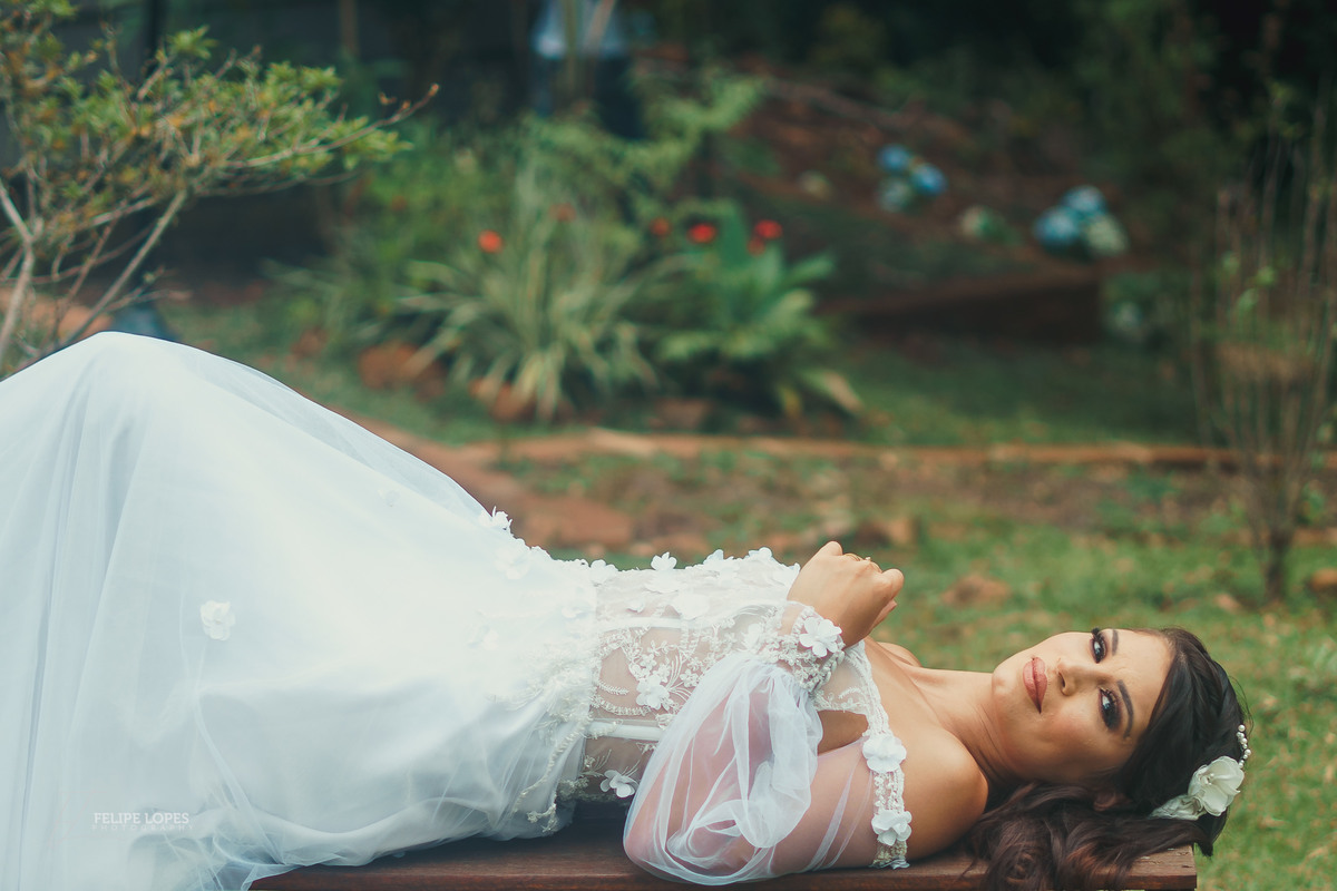 fotografo-em-osorio-rio-grande-do-sul-editorial-de-noiva-externo-na-natureza