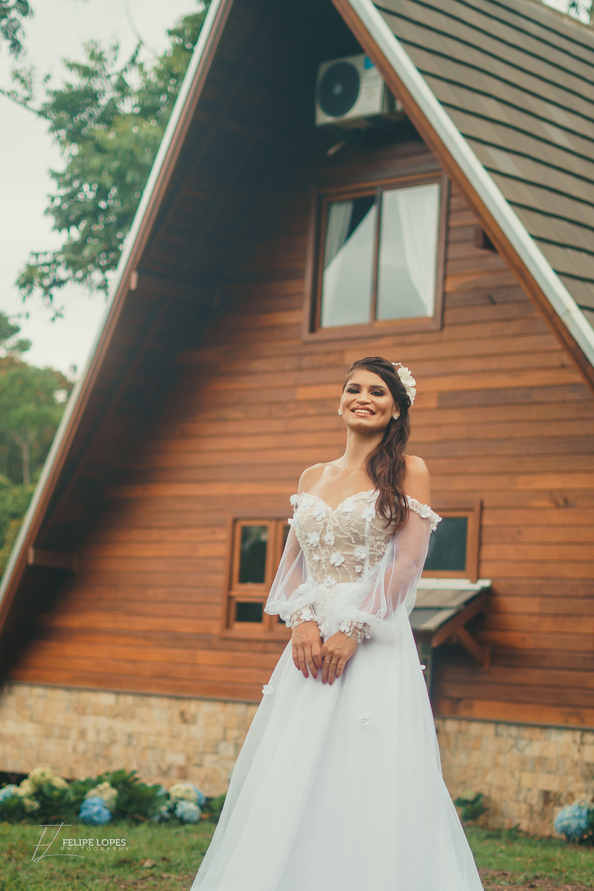 fotografo-em-osorio-rio-grande-do-sul-editorial-de-noiva-externo-na-natureza