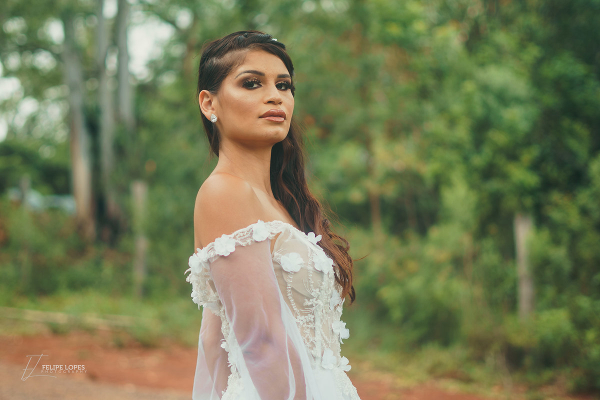 fotografo-em-osorio-rio-grande-do-sul-editorial-de-noiva-externo-na-natureza