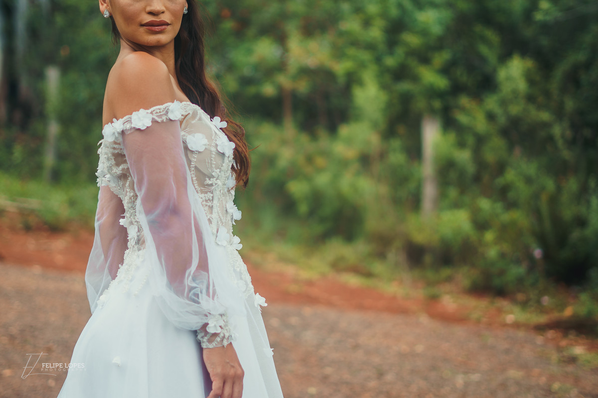 fotografo-em-osorio-rio-grande-do-sul-editorial-de-noiva-externo-na-natureza