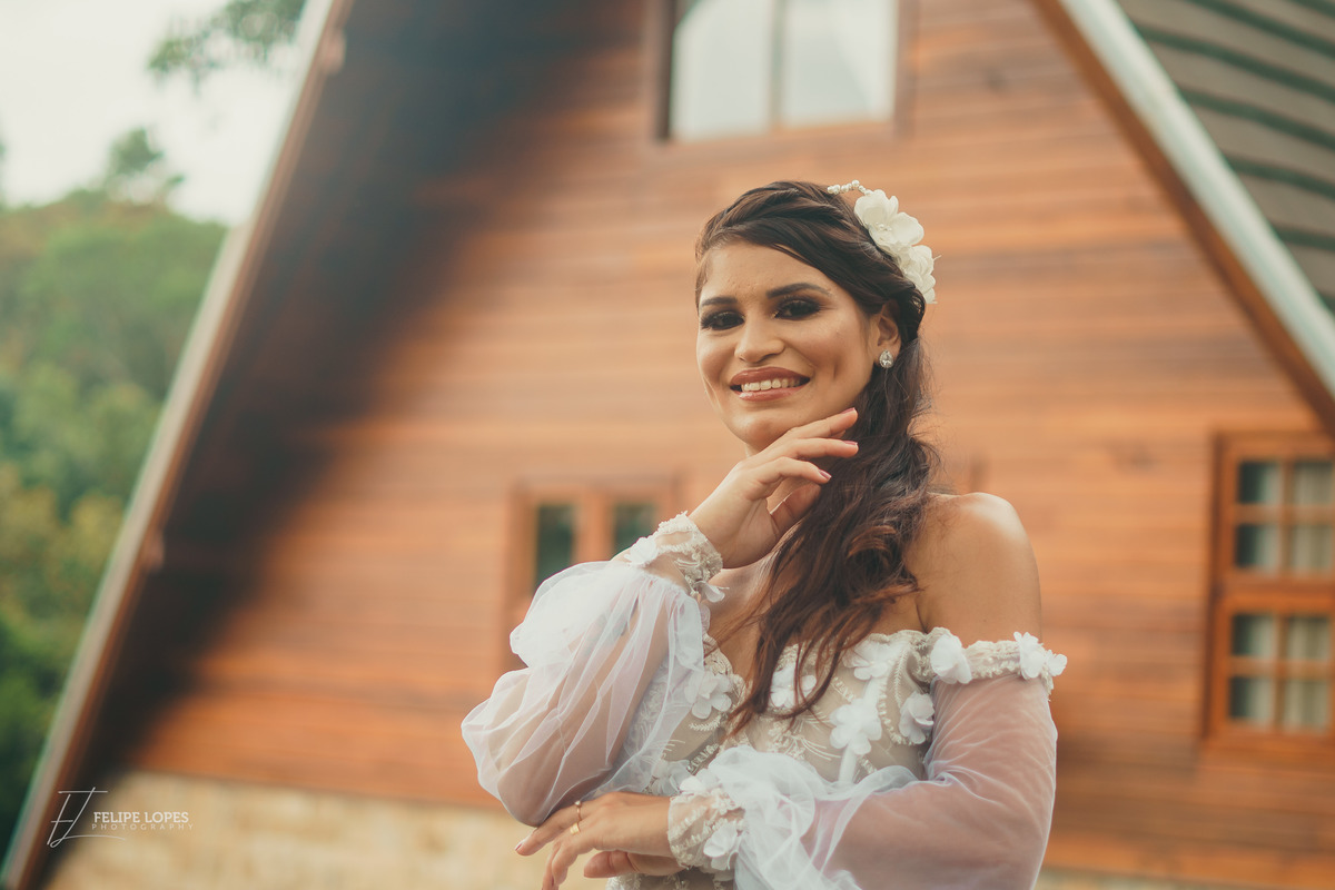 fotografo-em-osorio-rio-grande-do-sul-editorial-de-noiva-externo-na-natureza