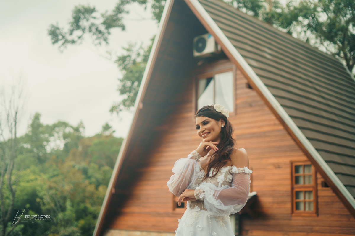 fotografo-em-osorio-rio-grande-do-sul-editorial-de-noiva-externo-na-natureza