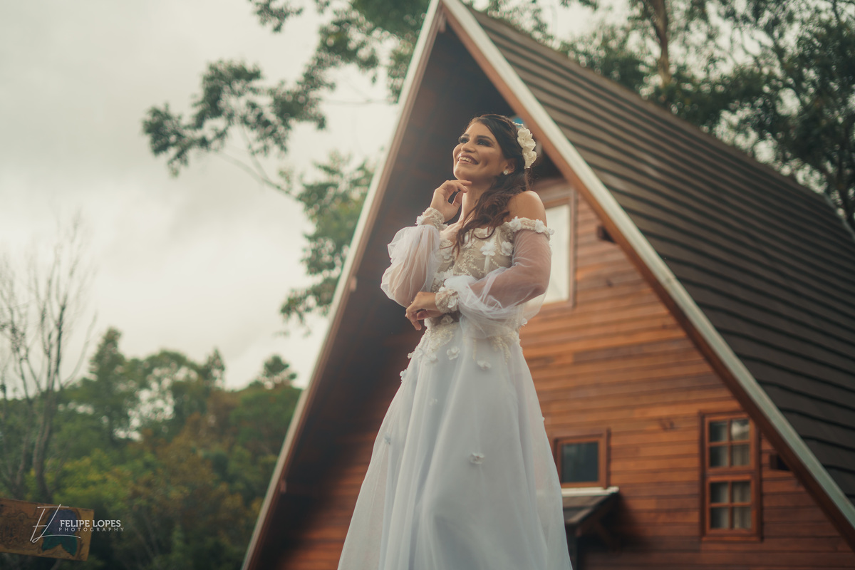 fotografo-em-osorio-rio-grande-do-sul-editorial-de-noiva-externo-na-natureza