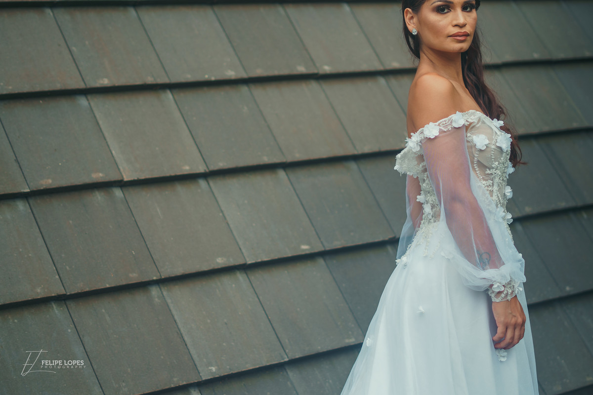 fotografo-em-osorio-rio-grande-do-sul-editorial-de-noiva-externo-na-natureza