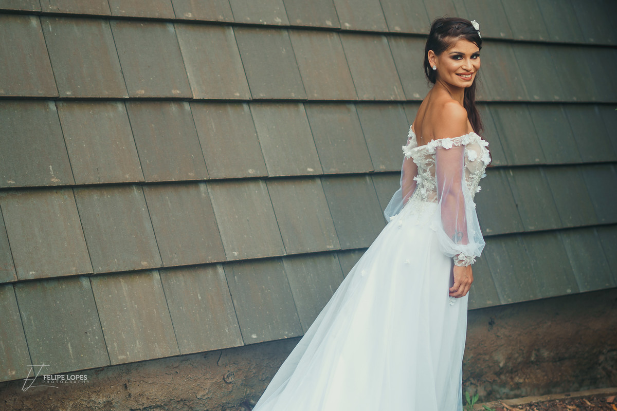 fotografo-em-osorio-rio-grande-do-sul-editorial-de-noiva-externo-na-natureza