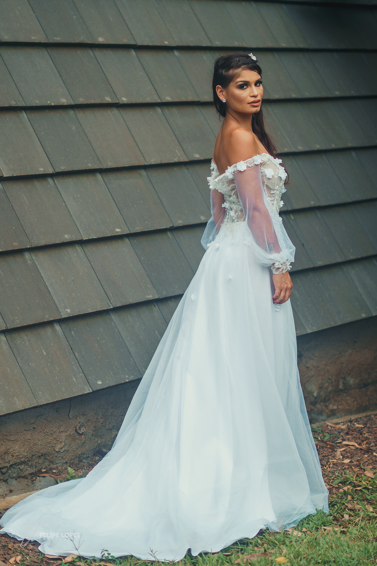 fotografo-em-osorio-rio-grande-do-sul-editorial-de-noiva-externo-na-natureza