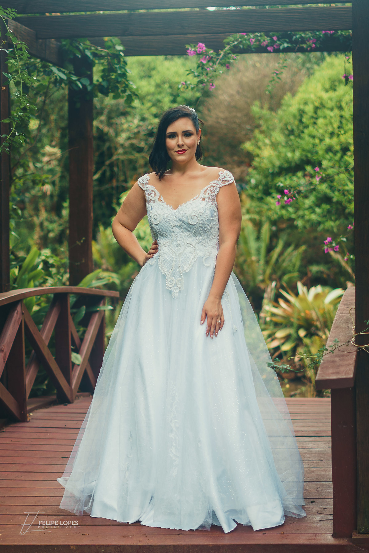 fotografo-em-osorio-rio-grande-do-sul-editorial-de-noiva-externo-na-natureza