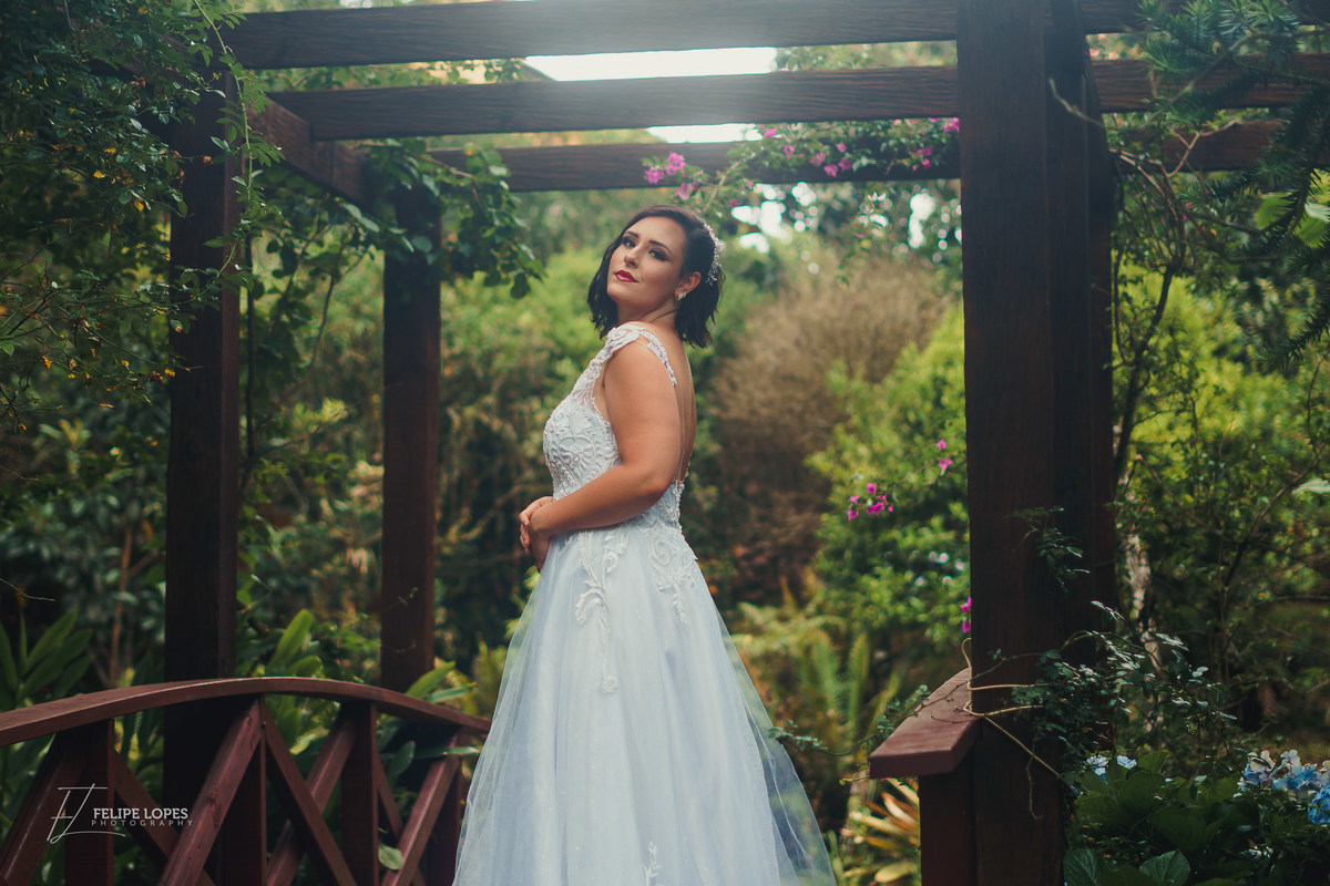 fotografo-em-osorio-rio-grande-do-sul-editorial-de-noiva-externo-na-natureza