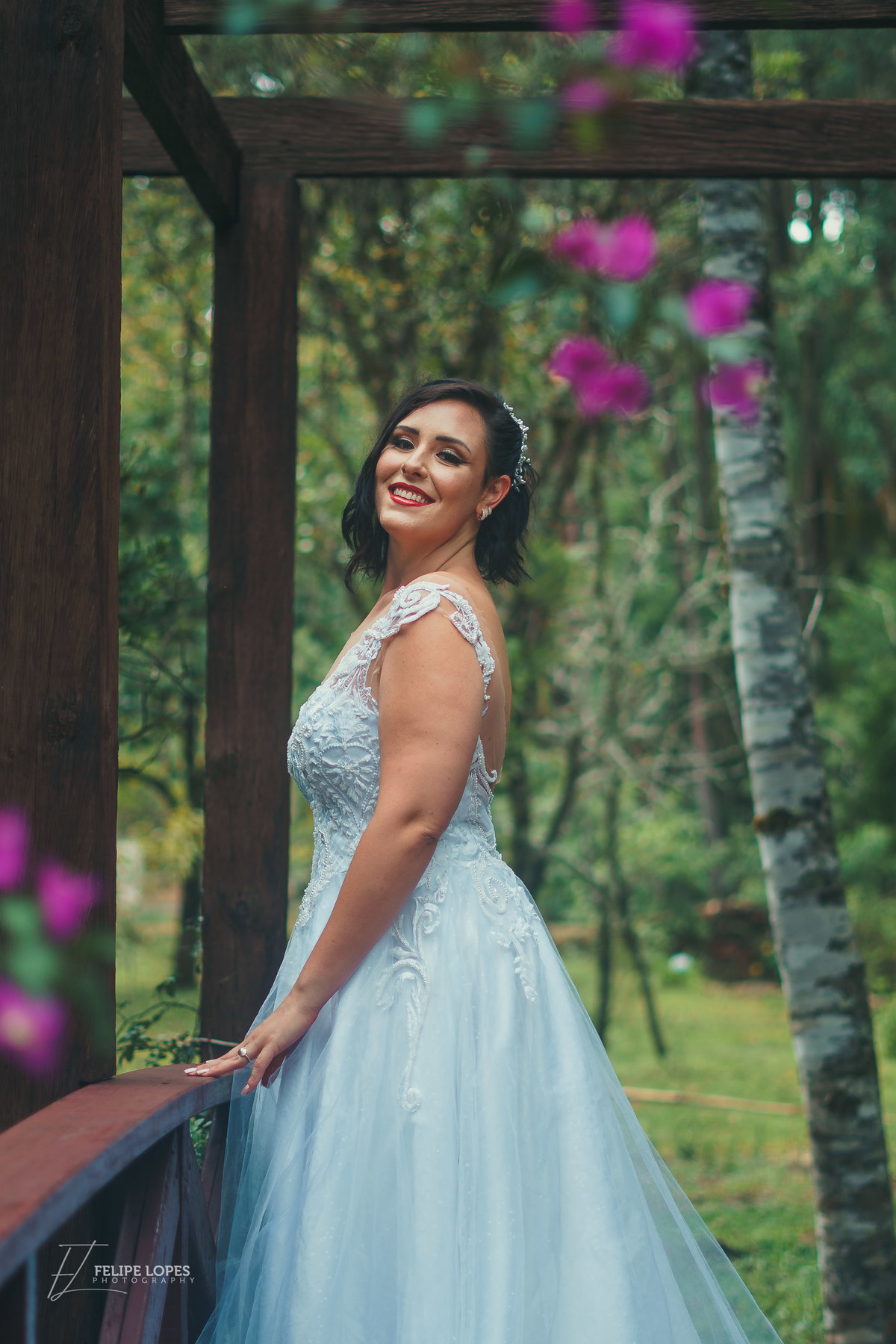 fotografo-em-osorio-rio-grande-do-sul-editorial-de-noiva-externo-na-natureza