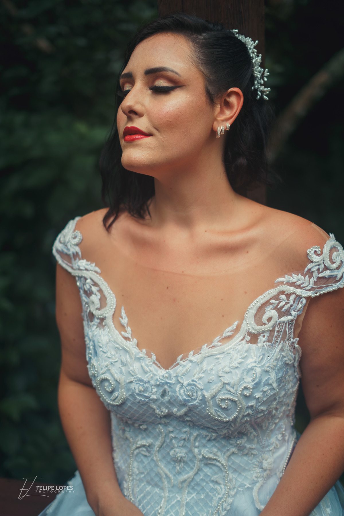 fotografo-em-osorio-rio-grande-do-sul-editorial-de-noiva-externo-na-natureza