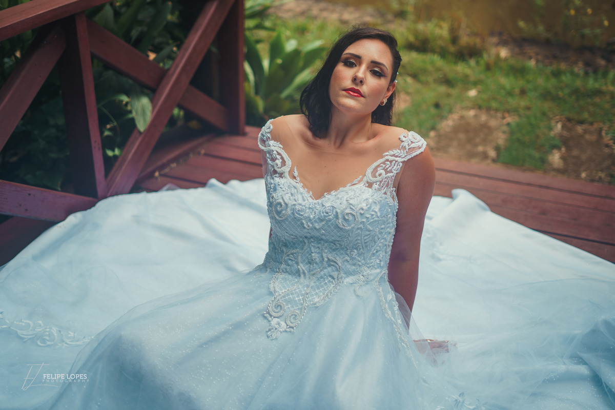 fotografo-em-osorio-rio-grande-do-sul-editorial-de-noiva-externo-na-natureza