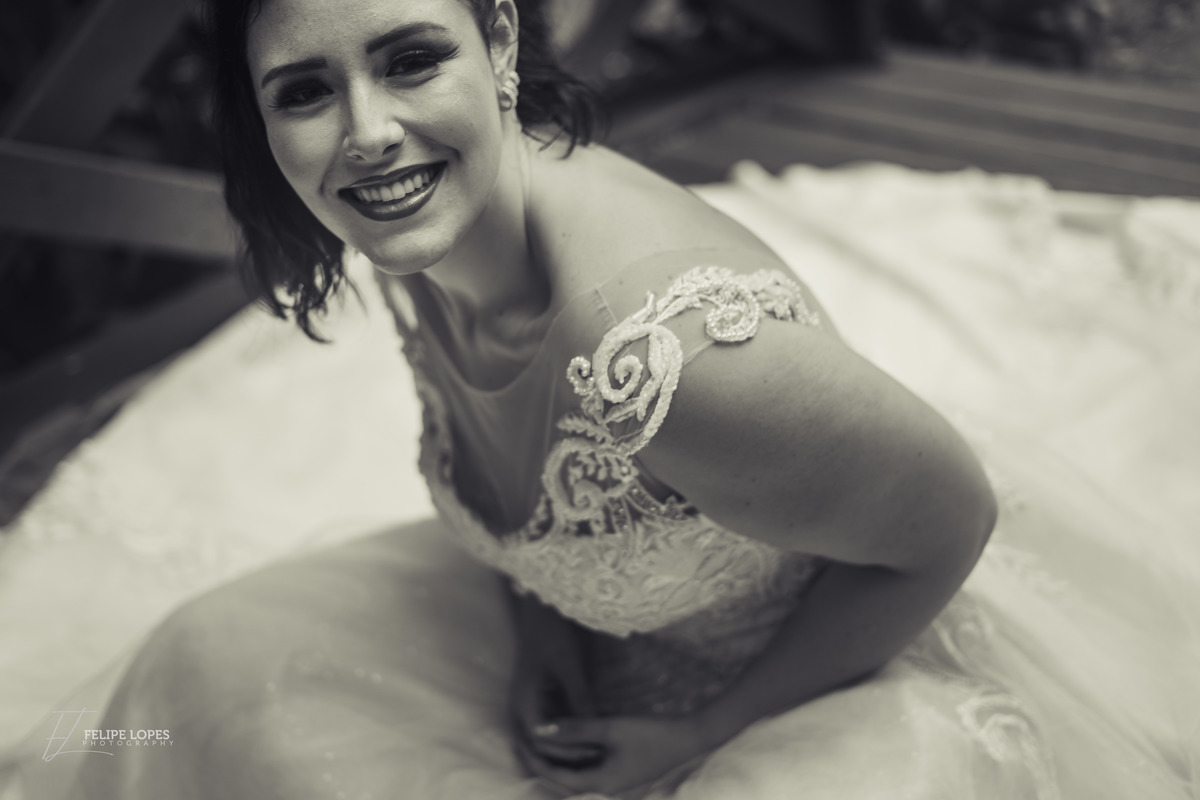 fotografo-em-osorio-rio-grande-do-sul-editorial-de-noiva-externo-na-natureza