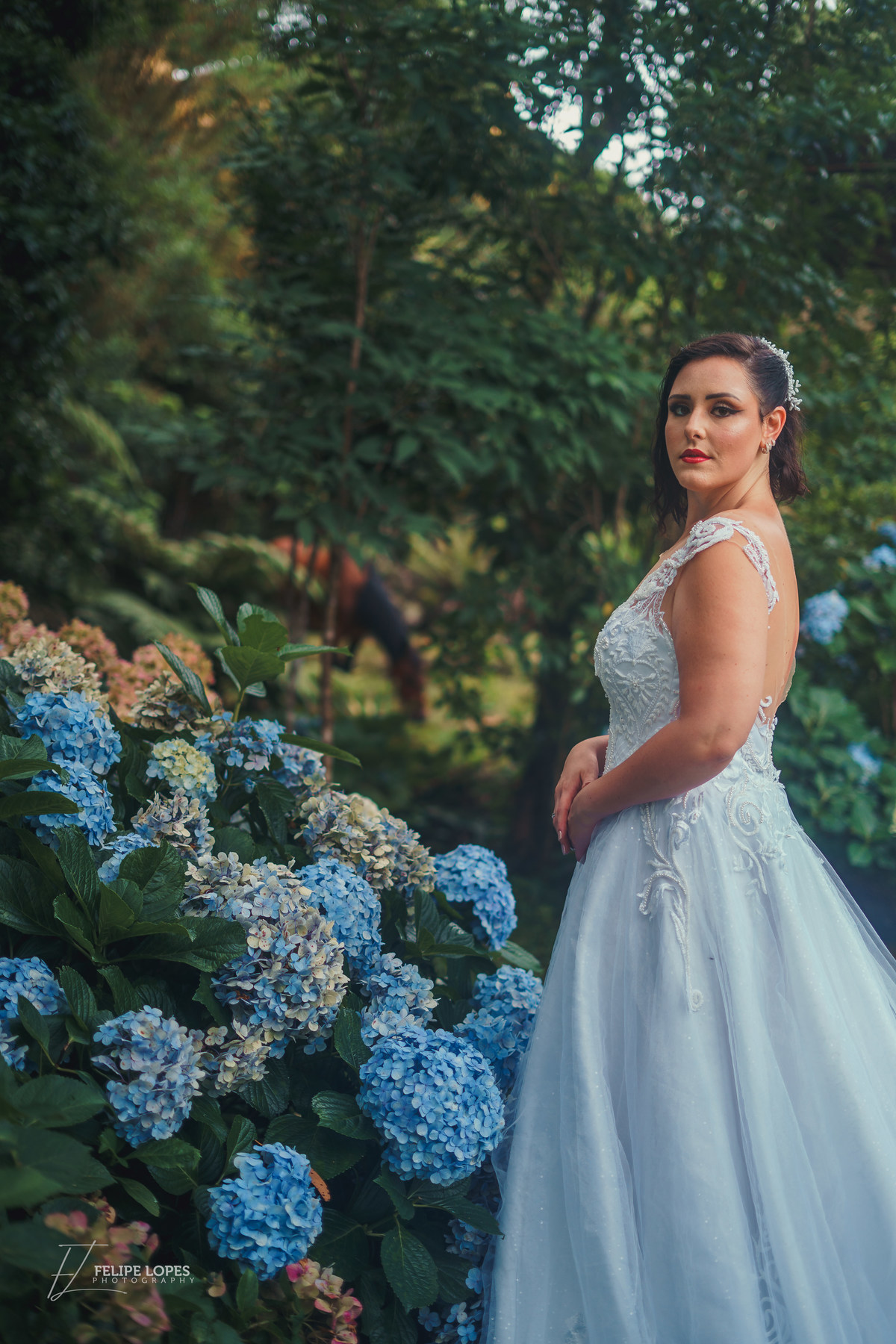 fotografo-em-osorio-rio-grande-do-sul-editorial-de-noiva-externo-na-natureza