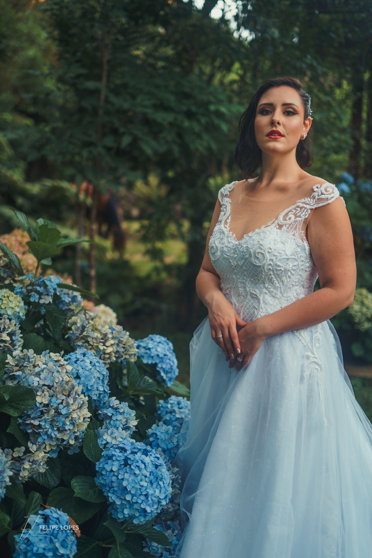 fotografo-em-osorio-rio-grande-do-sul-editorial-de-noiva-externo-na-natureza