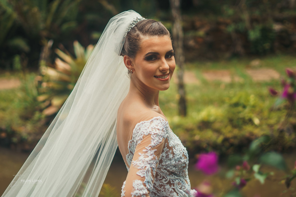 fotografo-em-osorio-rio-grande-do-sul-editorial-de-noiva-externo-na-natureza