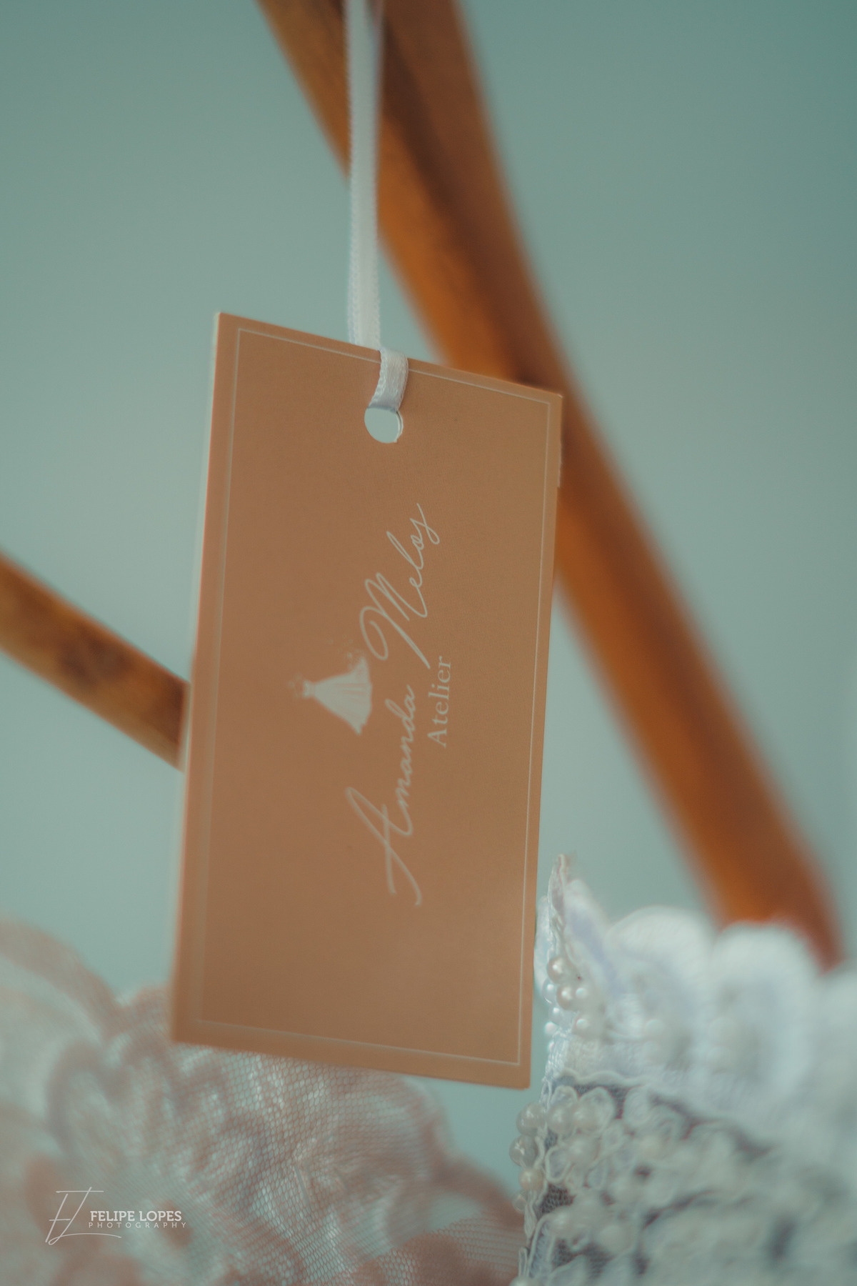 fotografo-em-osorio-rio-grande-do-sul-editorial-de-noiva-making-of-da-noiva