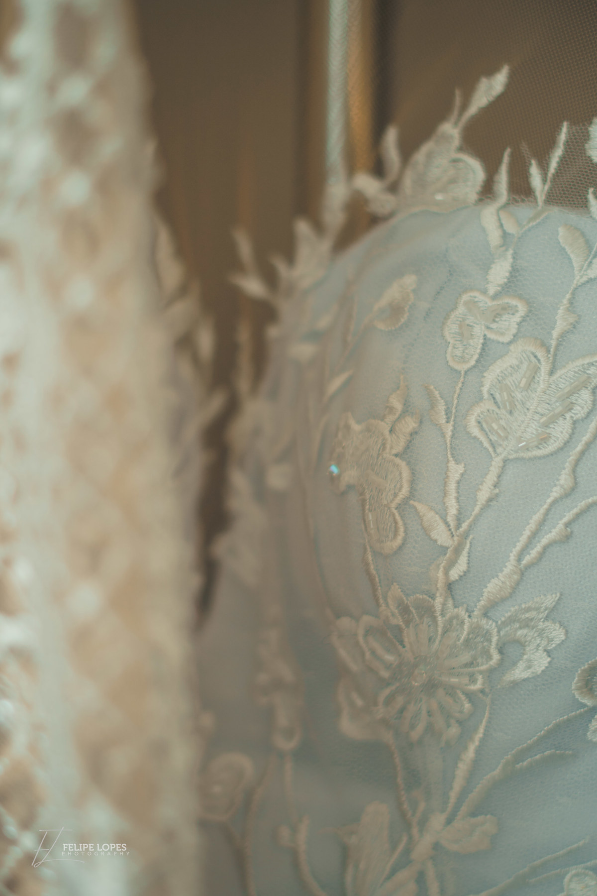 fotografo-em-osorio-rio-grande-do-sul-editorial-de-noiva-making-of-da-noiva