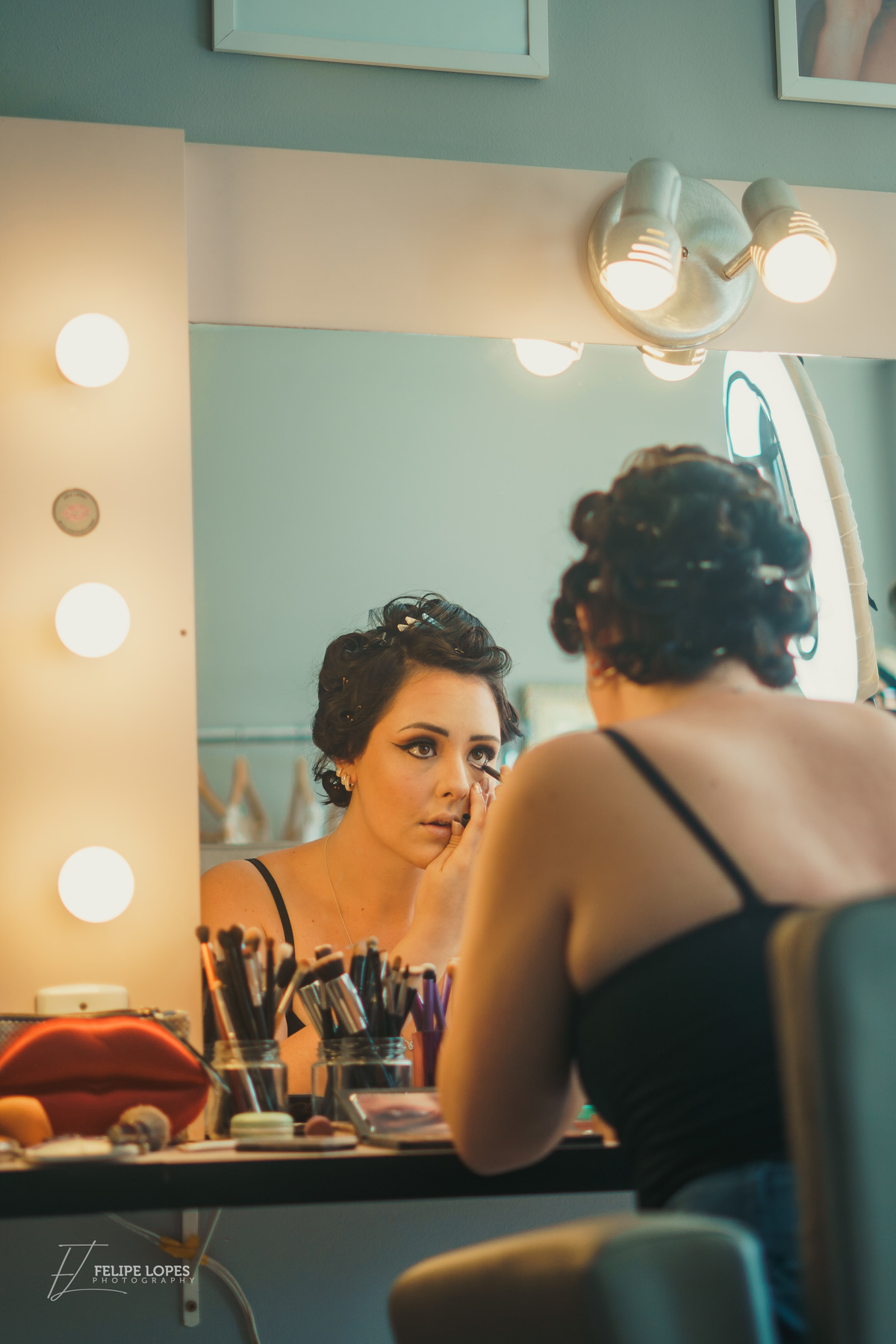 fotografo-em-osorio-rio-grande-do-sul-editorial-de-noiva-making-of-da-noiva