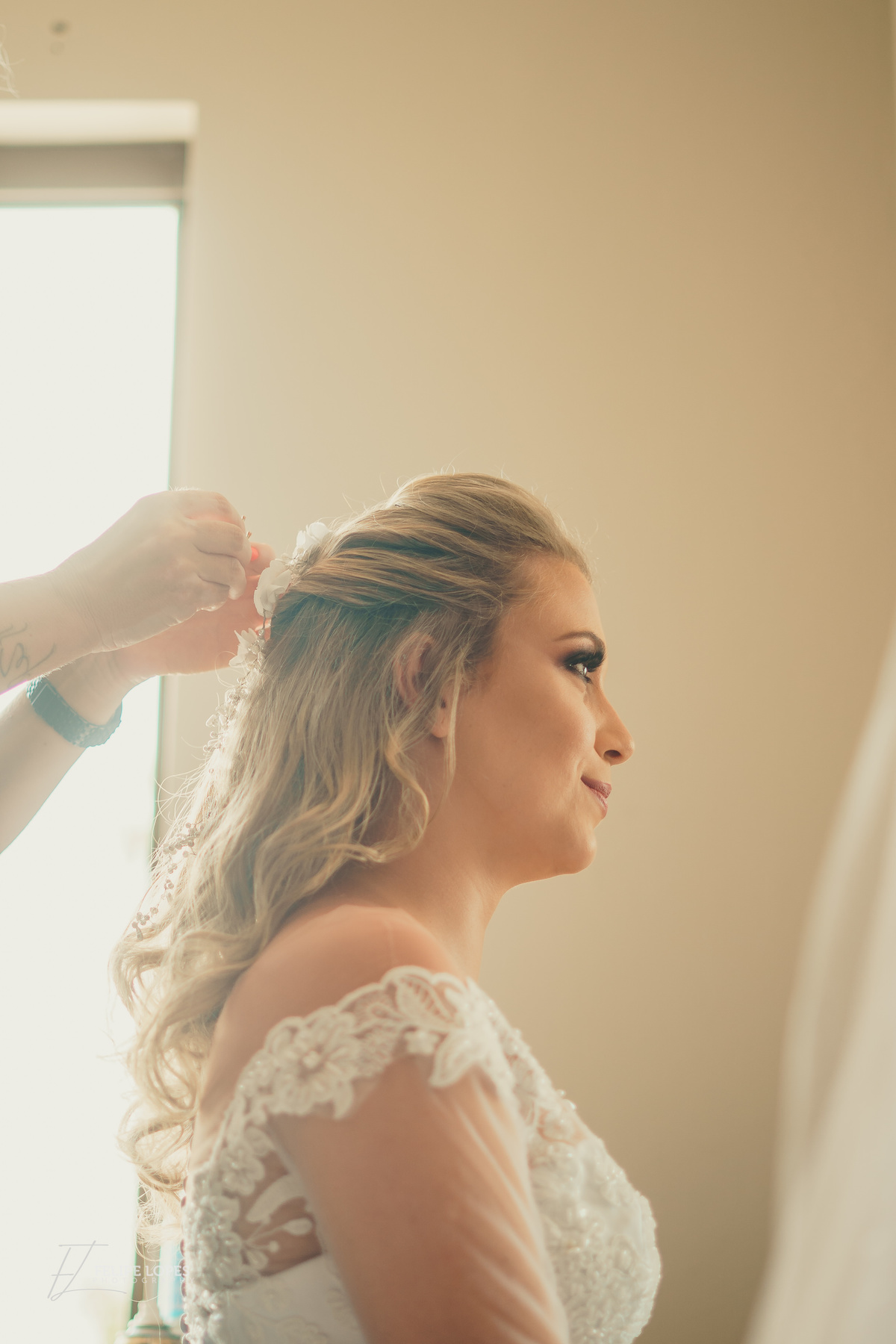 fotografo-em-osorio-rio-grande-do-sul-editorial-de-noiva-making-of-da-noiva