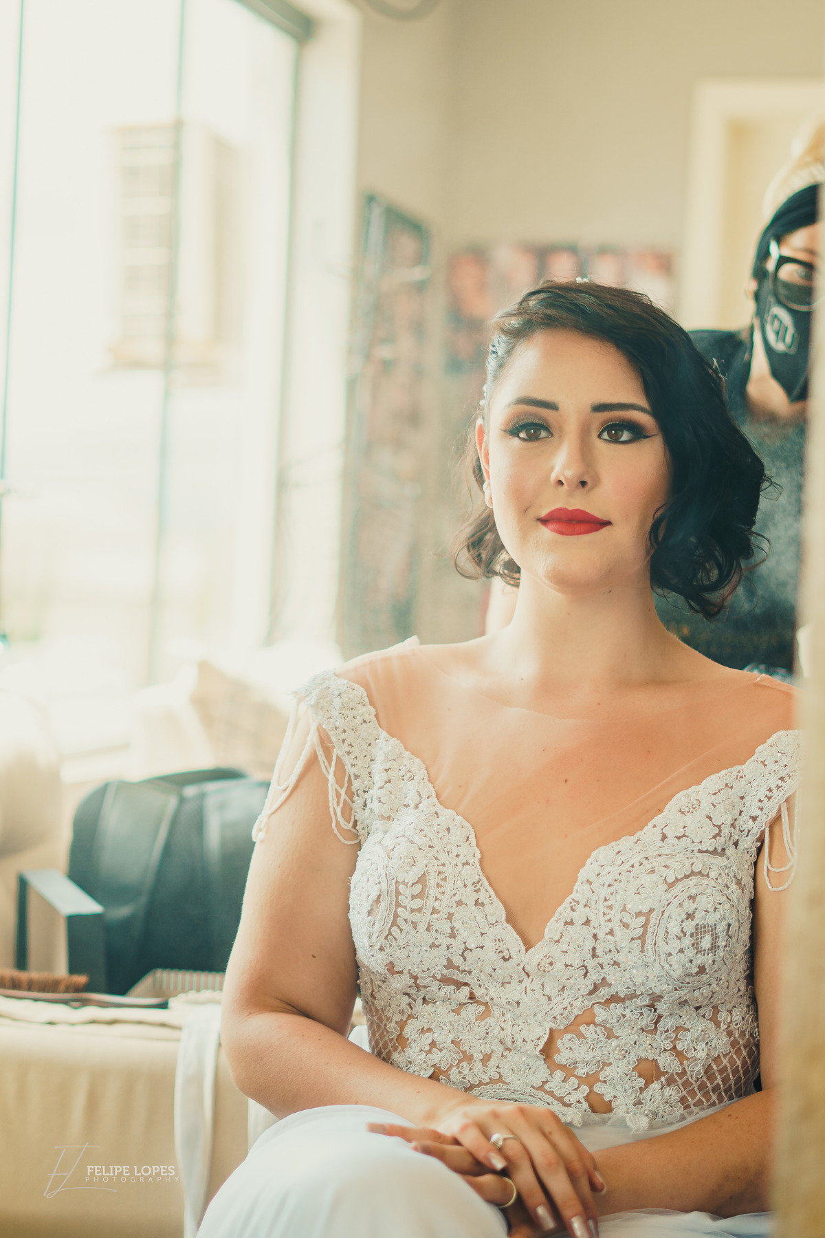 fotografo-em-osorio-rio-grande-do-sul-editorial-de-noiva-making-of-da-noiva