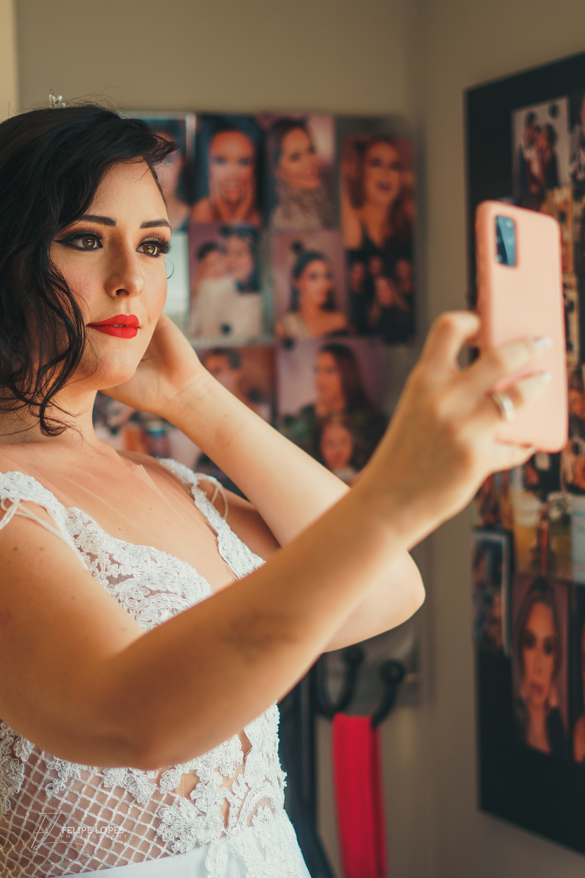 fotografo-em-osorio-rio-grande-do-sul-editorial-de-noiva-making-of-da-noiva