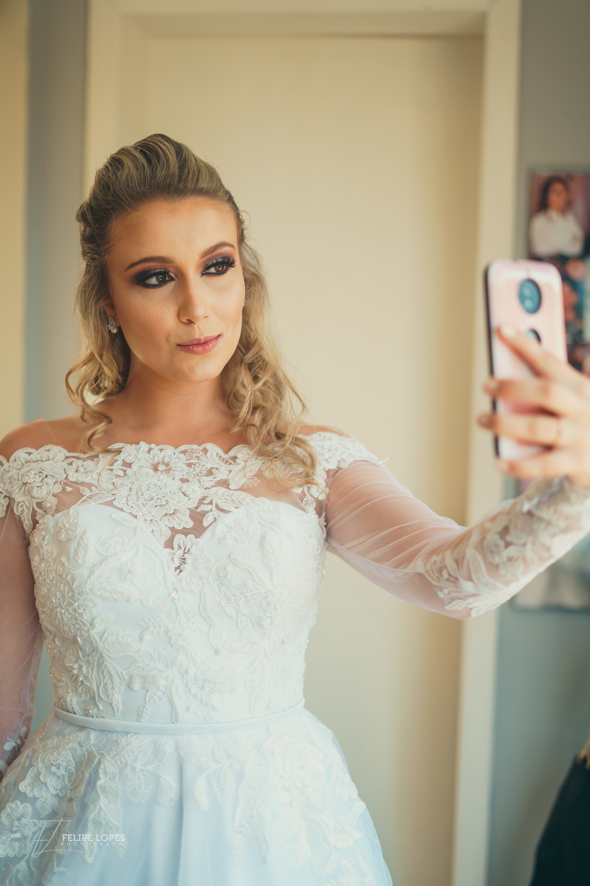 fotografo-em-osorio-rio-grande-do-sul-editorial-de-noiva-making-of-da-noiva
