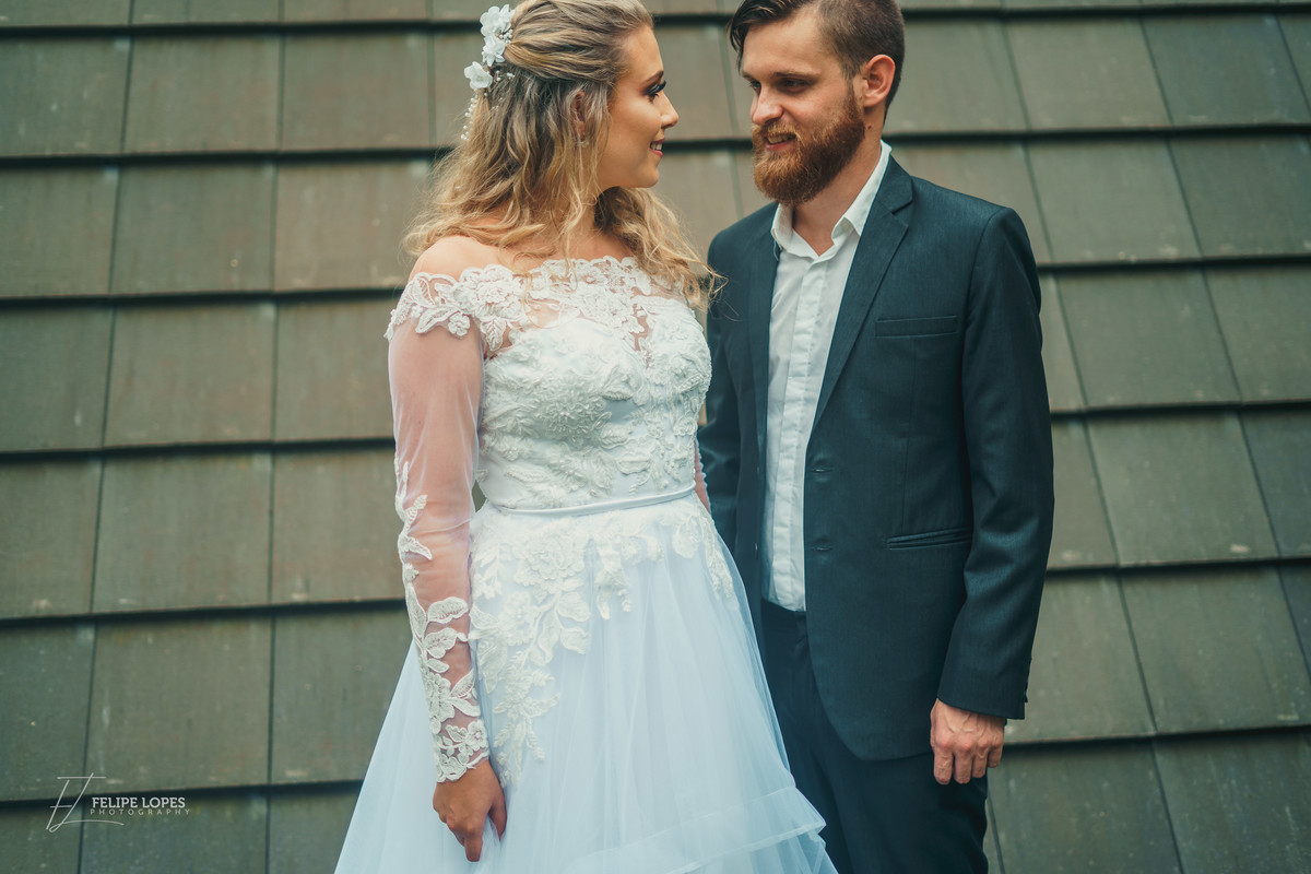 fotografo-em-osorio-rio-grande-do-sul-editorial-de-noiva-externo-na-natureza-pre-wedding-noivos