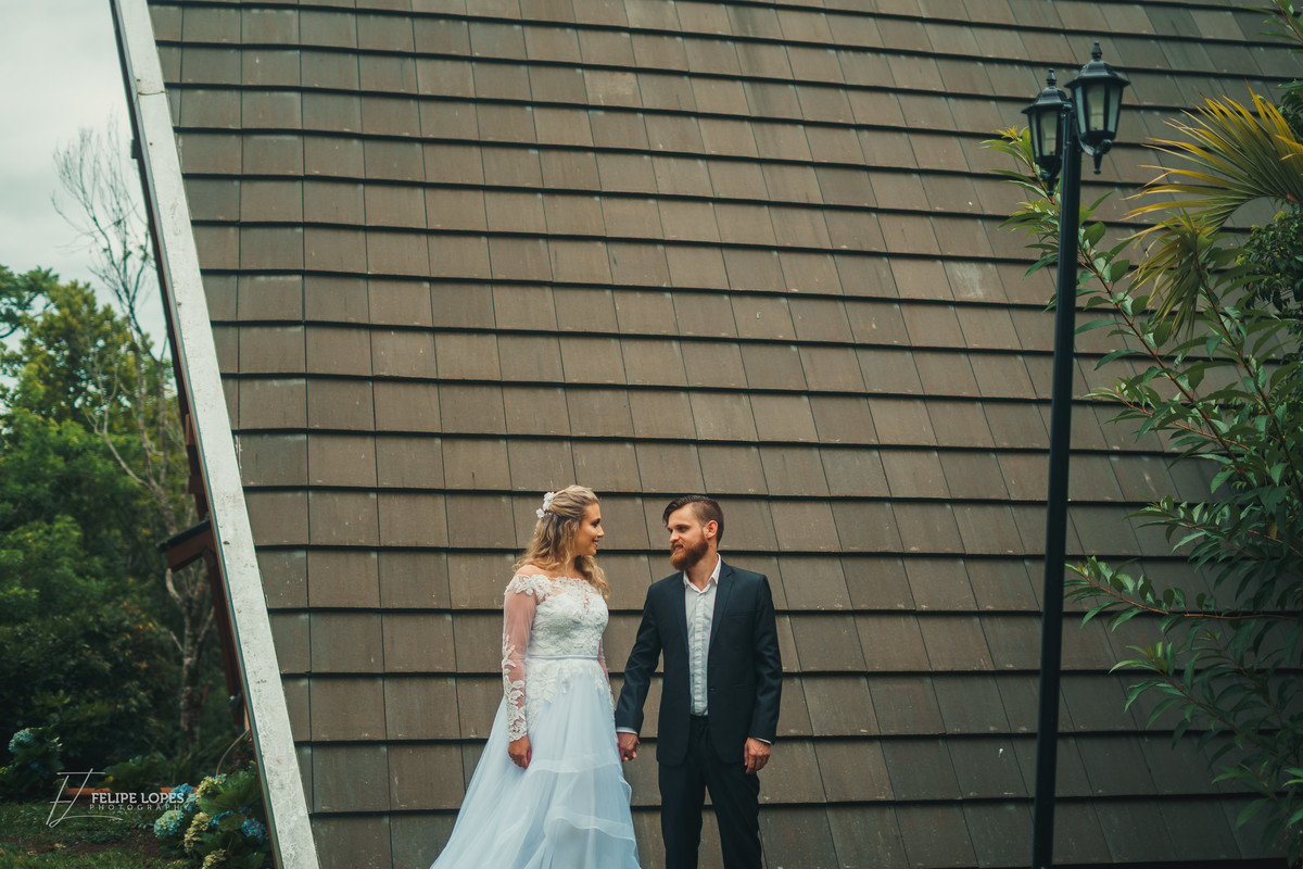 fotografo-em-osorio-rio-grande-do-sul-editorial-de-noiva-externo-na-natureza-pre-wedding-noivos