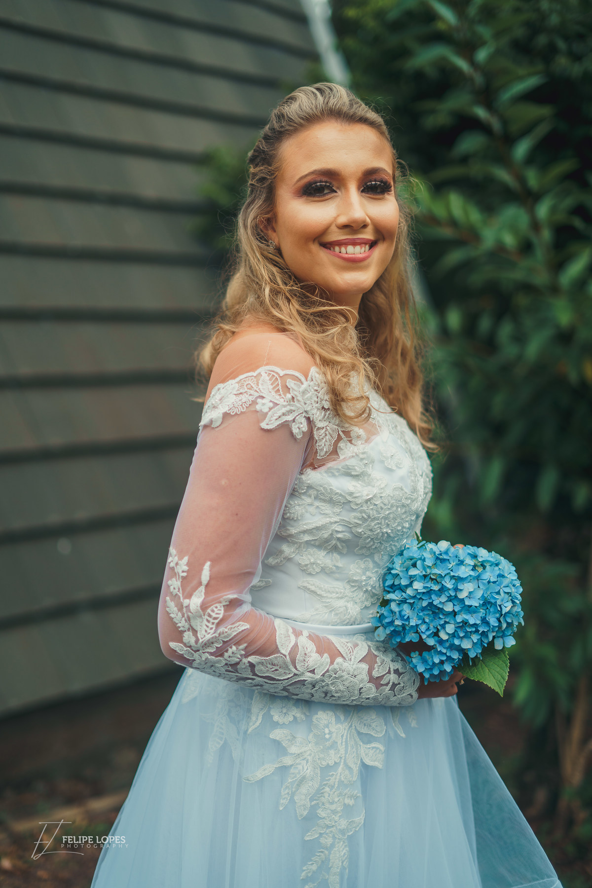 fotografo-em-osorio-rio-grande-do-sul-editorial-de-noiva-externo-na-natureza-pre-wedding-noivos