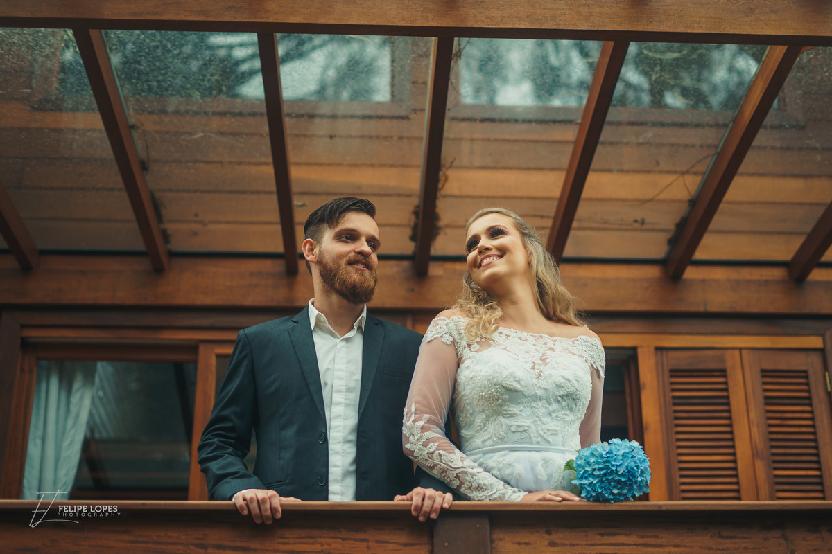 fotografo-em-osorio-rio-grande-do-sul-editorial-de-noiva-externo-na-natureza-pre-wedding-noivos