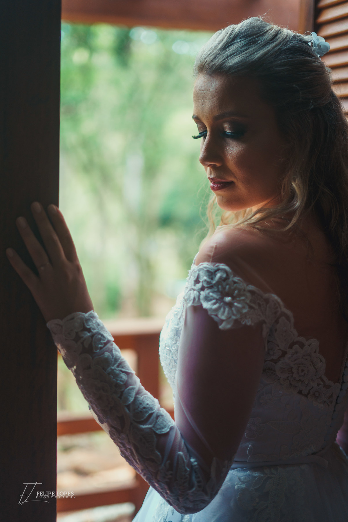 fotografo-em-osorio-rio-grande-do-sul-editorial-de-noiva-externo-na-natureza-pre-wedding-noivos