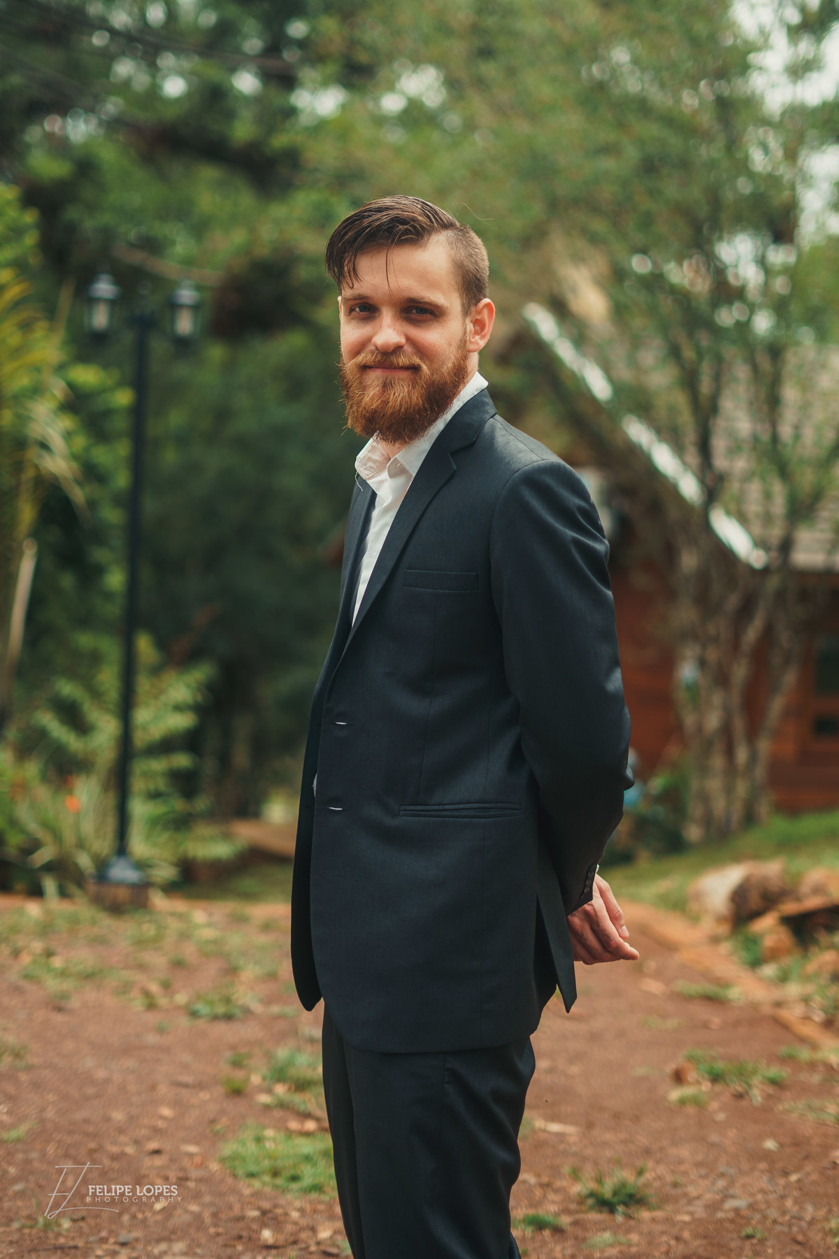 fotografo-em-osorio-rio-grande-do-sul-editorial-de-noiva-externo-na-natureza-pre-wedding-noivos