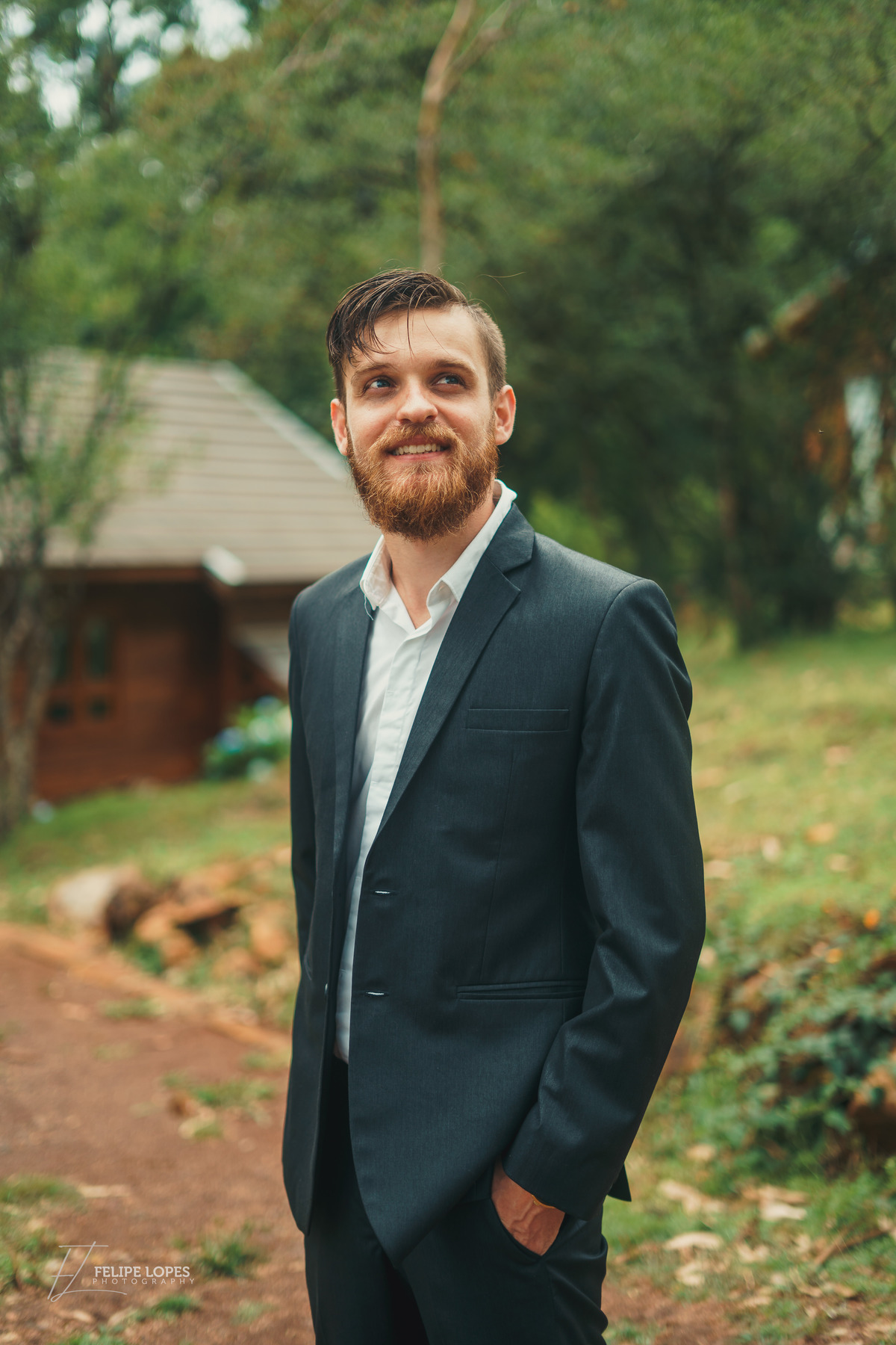 fotografo-em-osorio-rio-grande-do-sul-editorial-de-noiva-externo-na-natureza-pre-wedding-noivos