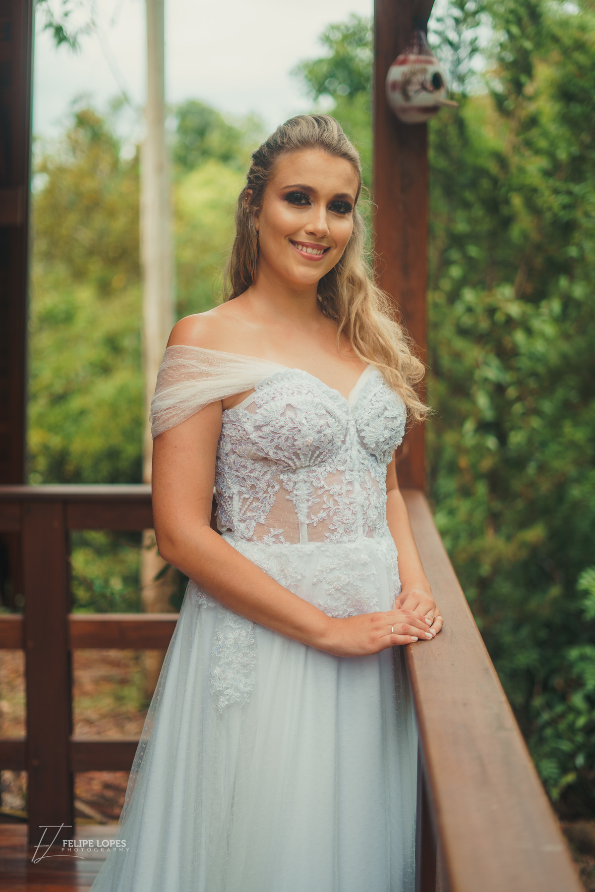 fotografo-em-osorio-rio-grande-do-sul-editorial-de-noiva-externo-na-natureza-pre-wedding-noivos