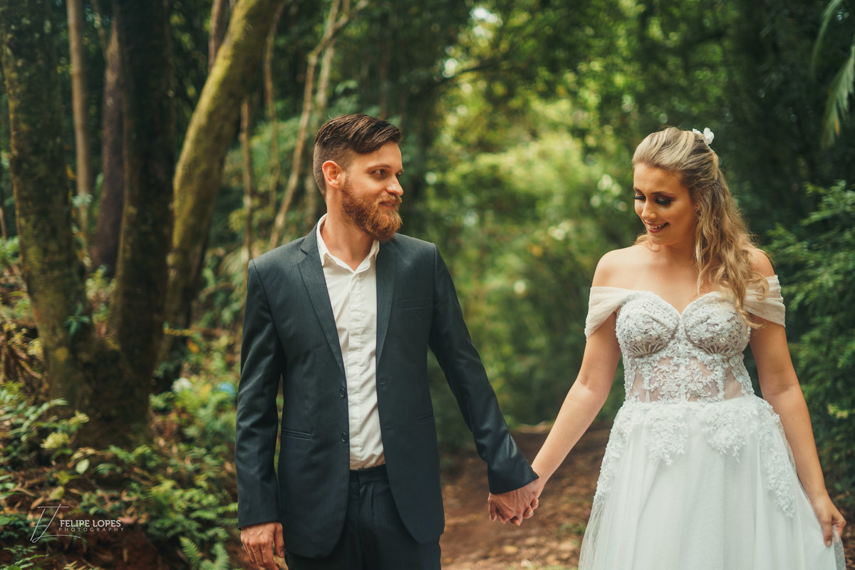 fotografo-em-osorio-rio-grande-do-sul-editorial-de-noiva-externo-na-natureza-pre-wedding-noivos