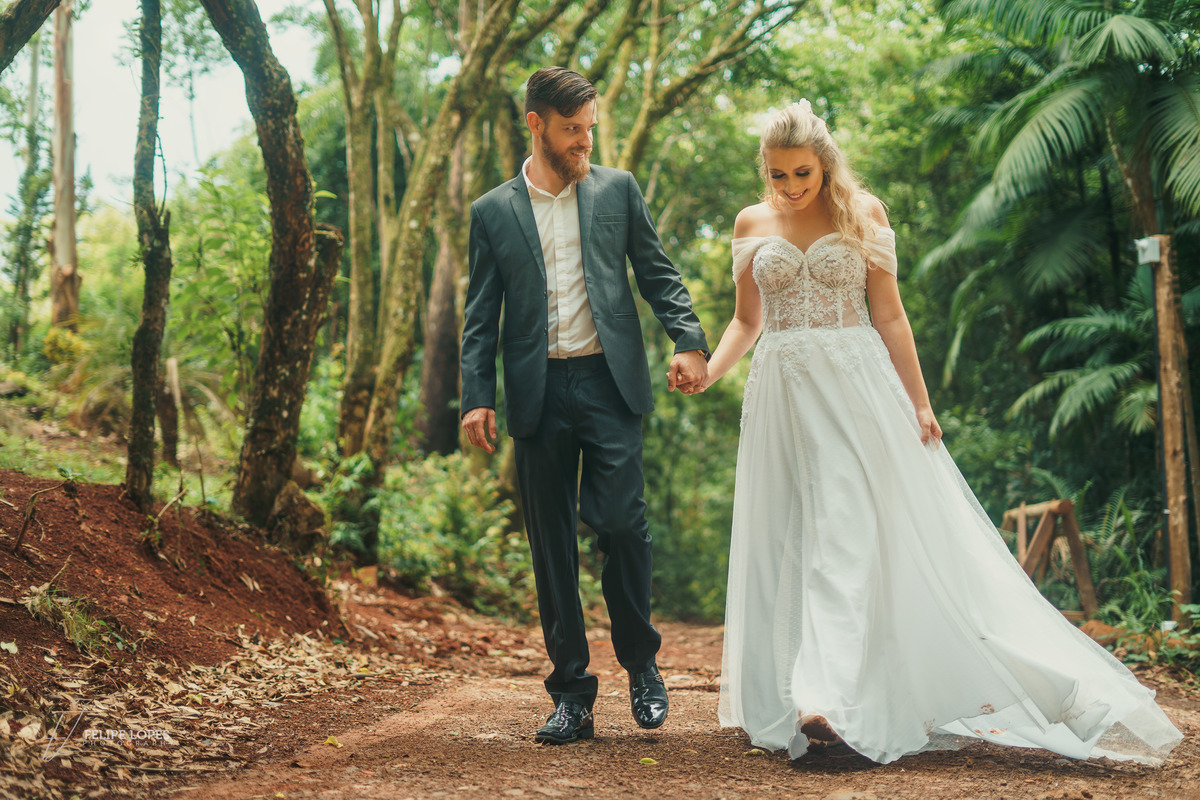 fotografo-em-osorio-rio-grande-do-sul-editorial-de-noiva-externo-na-natureza-pre-wedding-noivos