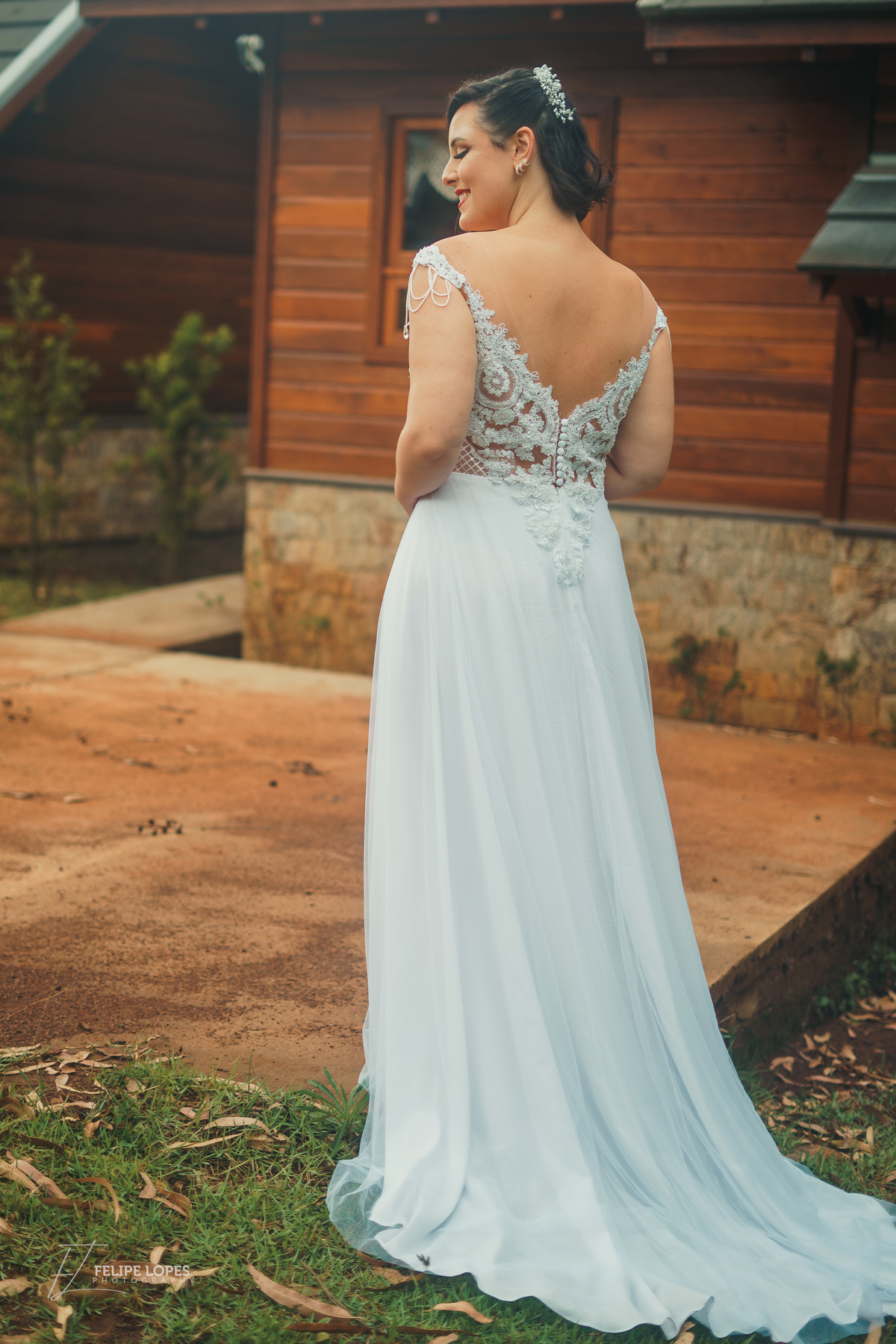 fotografo-em-osorio-rio-grande-do-sul-editorial-de-noiva-externo-na-natureza