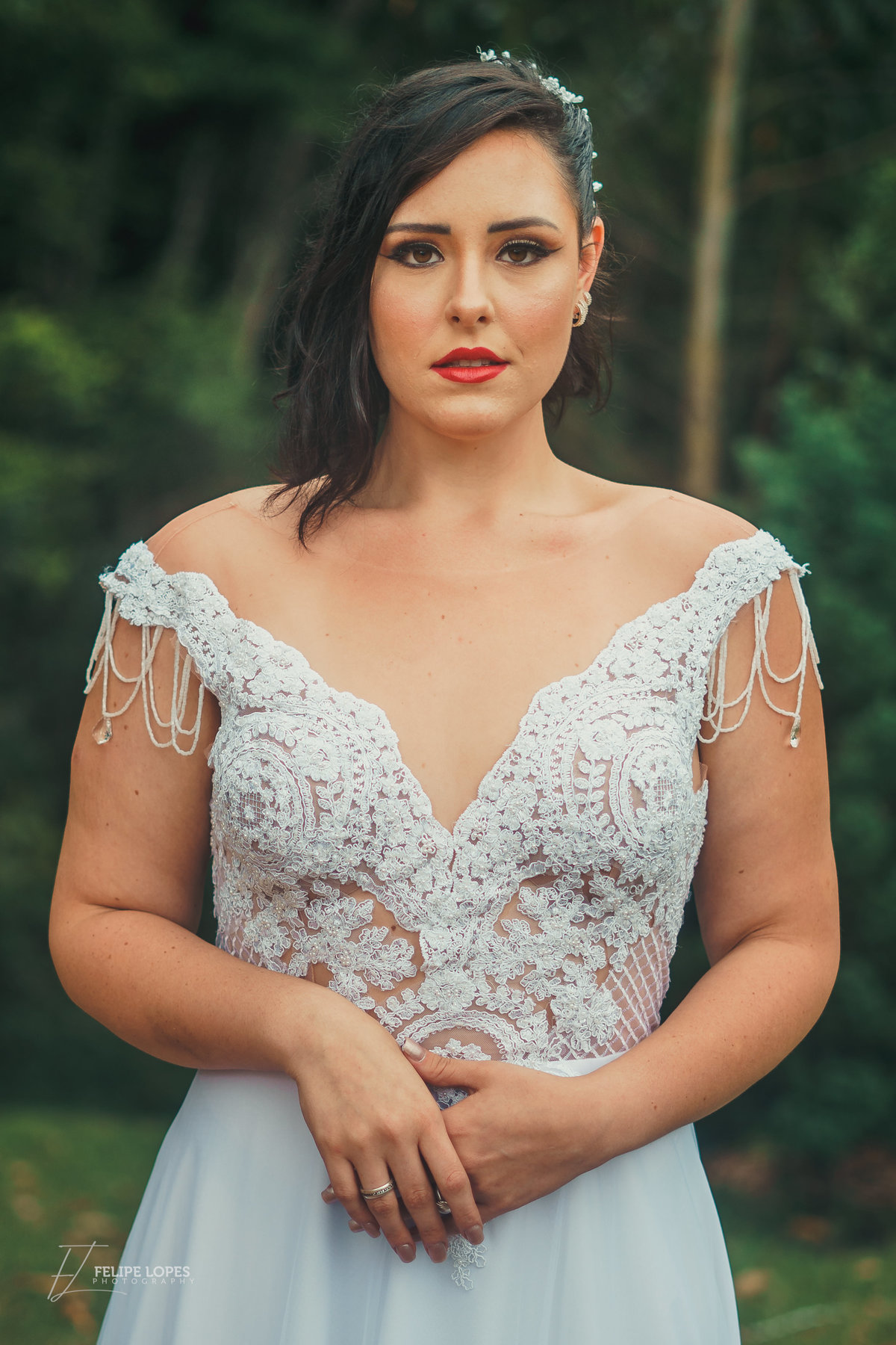 fotografo-em-osorio-rio-grande-do-sul-editorial-de-noiva-externo-na-natureza