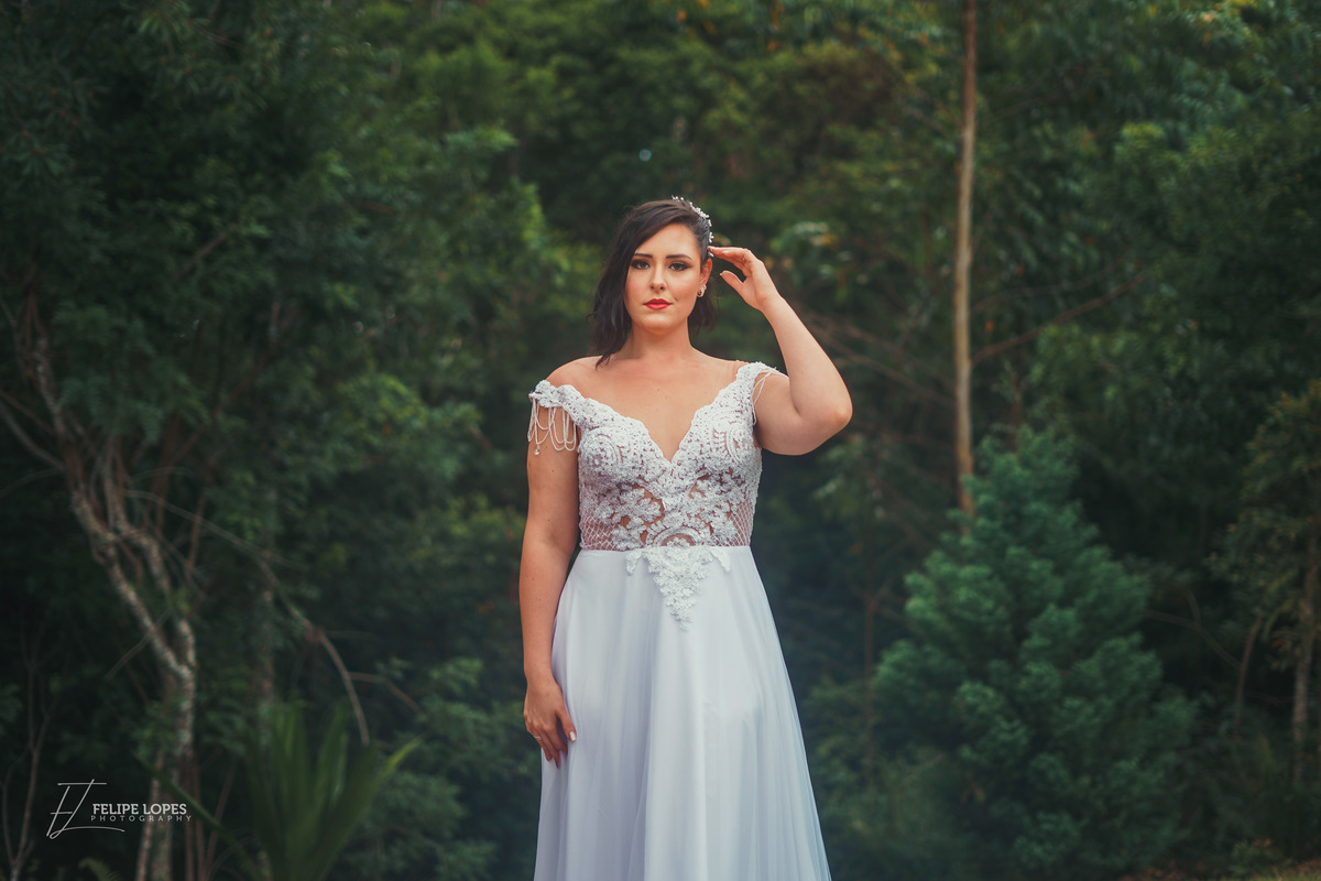 fotografo-em-osorio-rio-grande-do-sul-editorial-de-noiva-externo-na-natureza