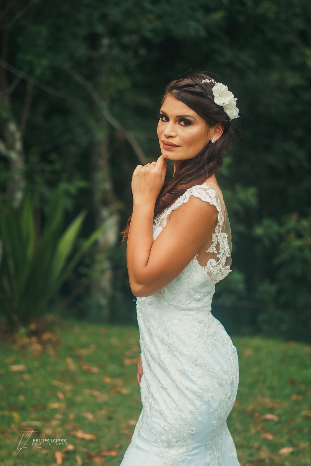 fotografo-em-osorio-rio-grande-do-sul-editorial-de-noiva-externo-na-natureza