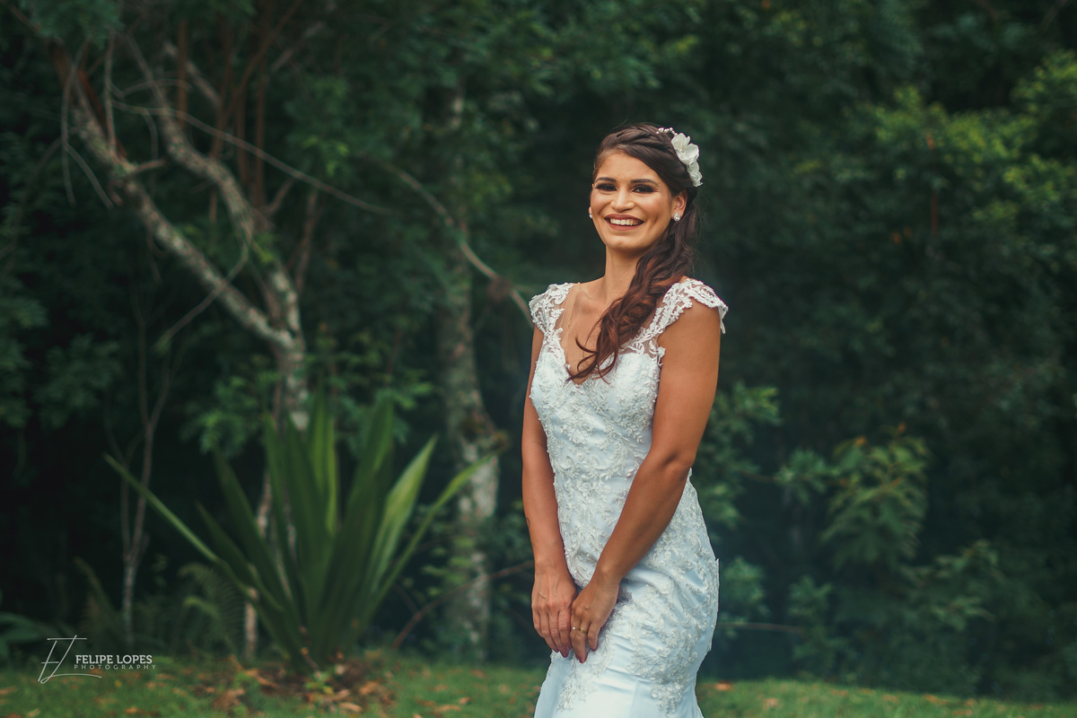 fotografo-em-osorio-rio-grande-do-sul-editorial-de-noiva-externo-na-natureza