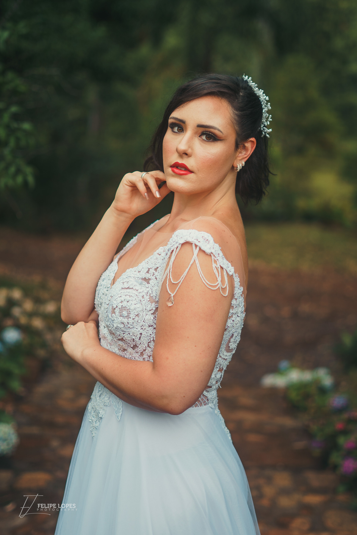 fotografo-em-osorio-rio-grande-do-sul-editorial-de-noiva-externo-na-natureza