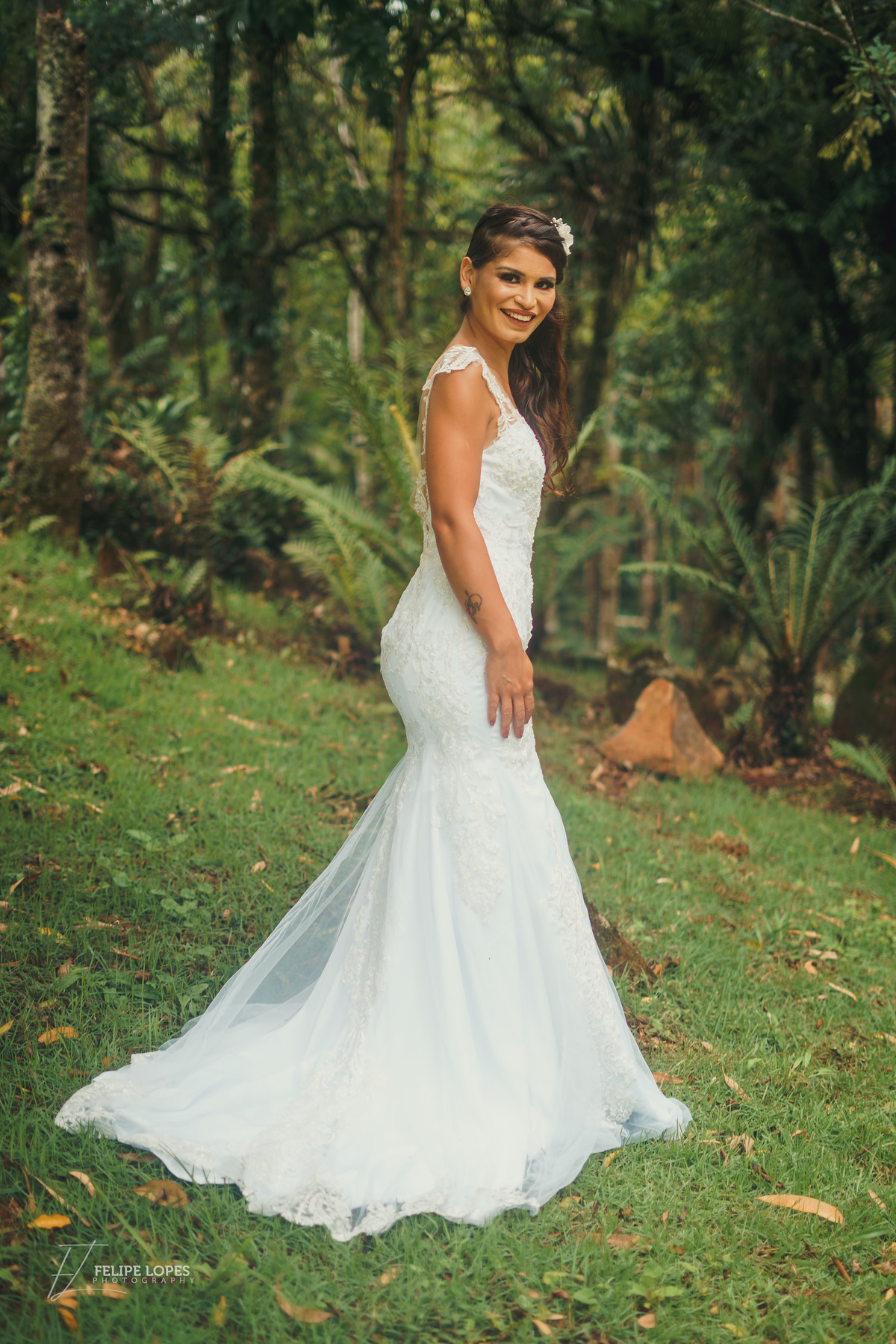 fotografo-em-osorio-rio-grande-do-sul-editorial-de-noiva-externo-na-natureza