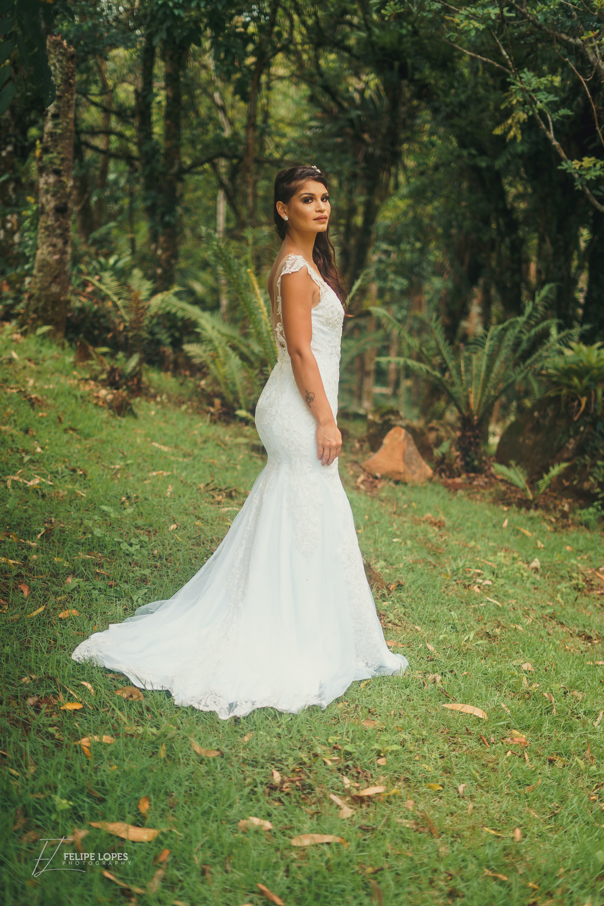 fotografo-em-osorio-rio-grande-do-sul-editorial-de-noiva-externo-na-natureza